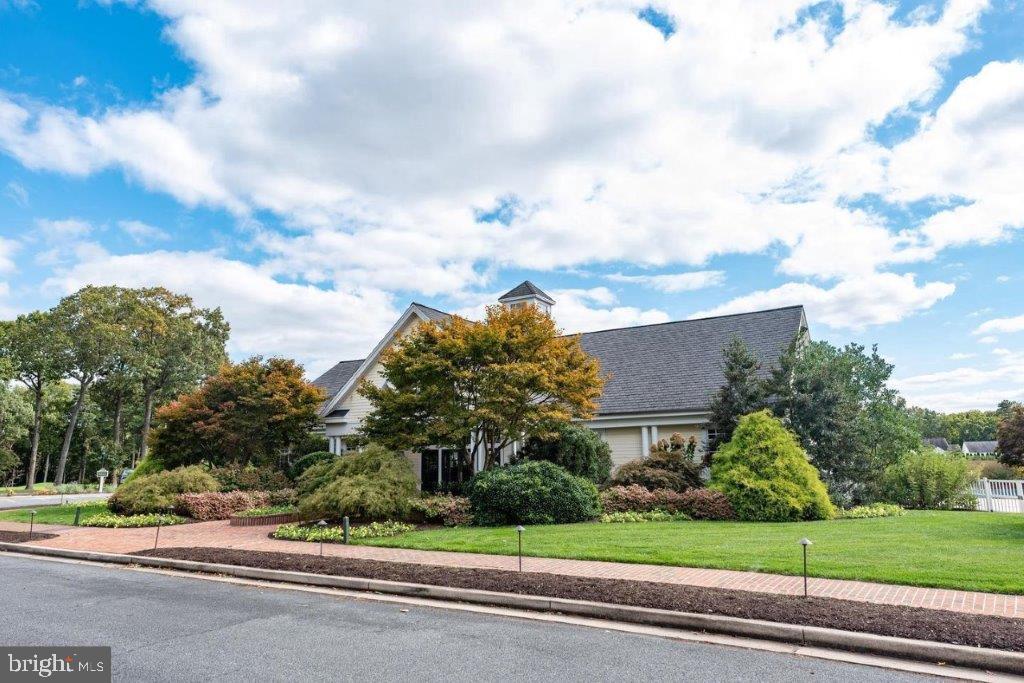 DESU2063788-803115281778-2024-06-10-10-37-48 32675 Back Nine Way #3858 | Long Neck, DE Real Estate For Sale | MLS# Desu2063788  - Jack Lingo REALTOR