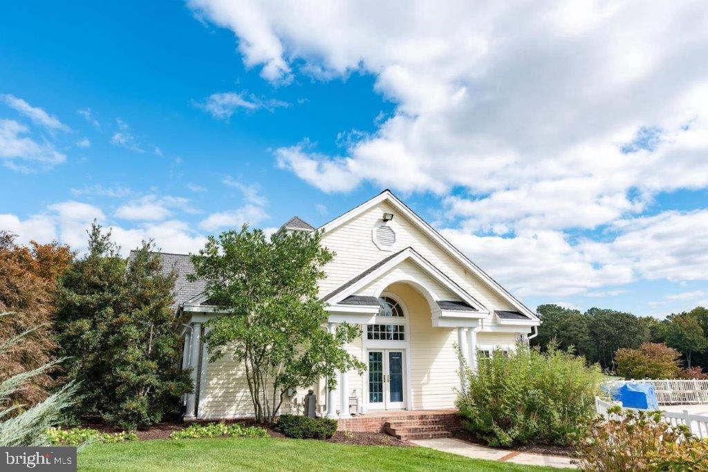 DESU2063788-803115281786-2025-10-14-10-40-30 32675 Back Nine Way #3858 | Long Neck, DE Real Estate For Sale | MLS# Desu2063788  - Jack Lingo REALTOR DESU2063788-803115281786-2025-10-14-10-40-30 32675 Back Nine Way #3858 | Long Neck, DE Real Estate For Sale | MLS# Desu2063788  - Jack Lingo REALTOR