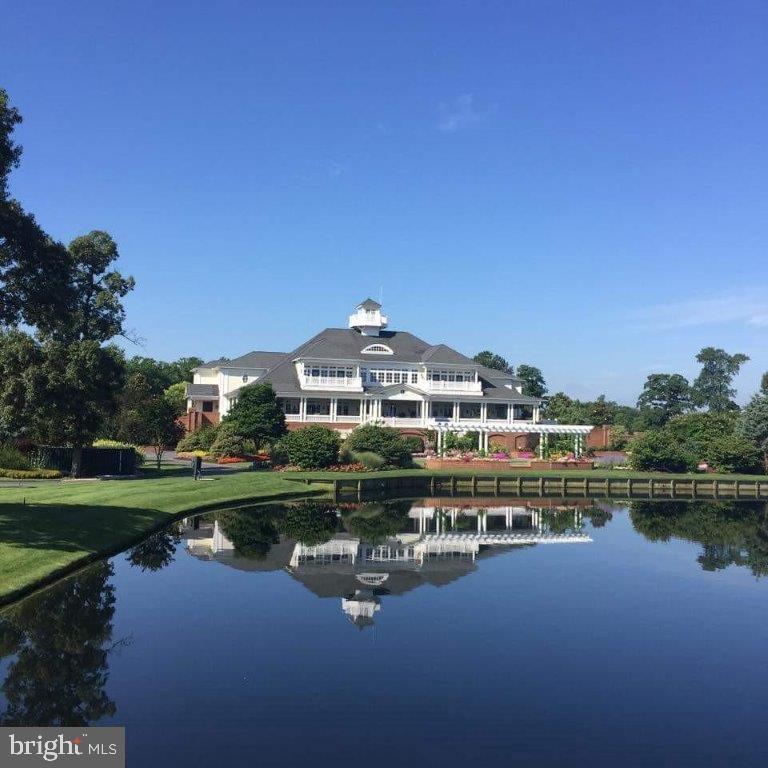 DESU2063788-803115281806-2024-06-10-10-37-46 32675 Back Nine Way #3858 | Long Neck, DE Real Estate For Sale | MLS# Desu2063788  - Jack Lingo REALTOR