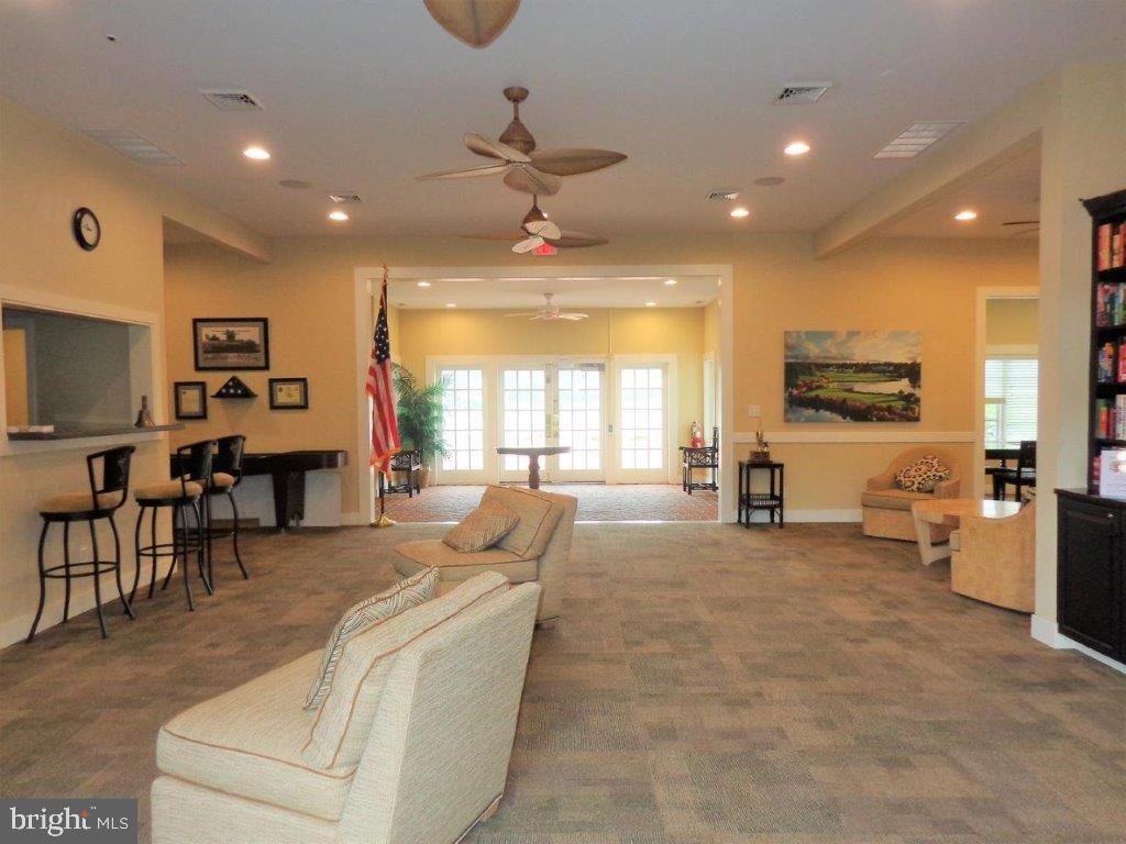 DESU2063788-803115281898-2024-06-10-10-37-45 32675 Back Nine Way #3858 | Long Neck, DE Real Estate For Sale | MLS# Desu2063788  - Jack Lingo REALTOR