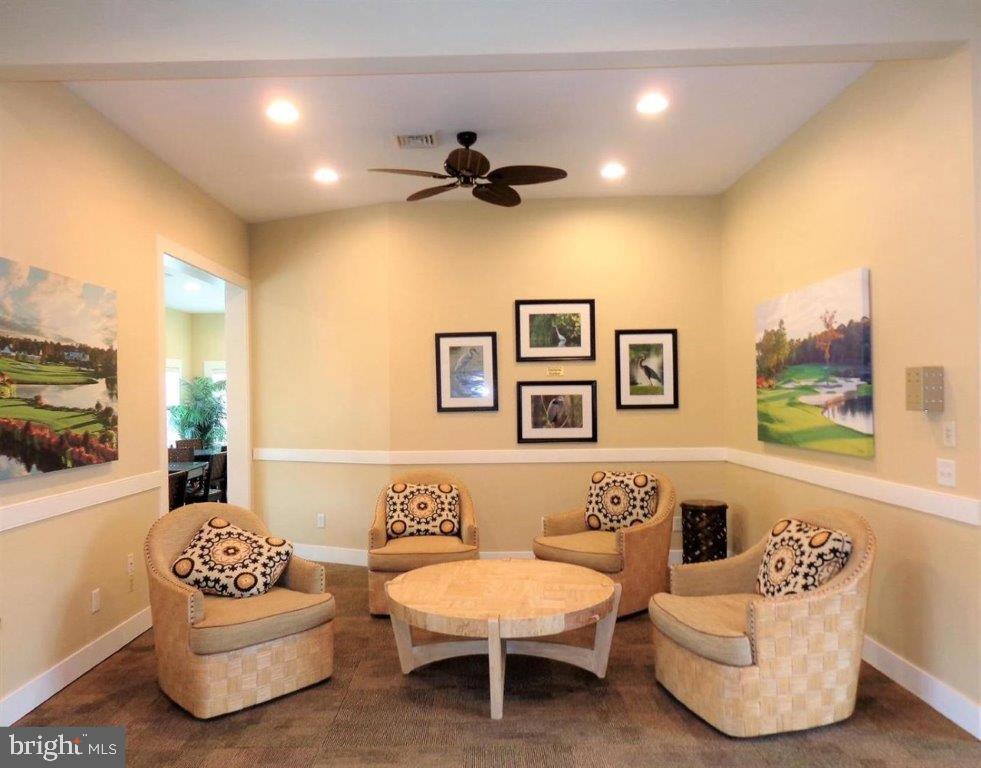 DESU2063788-803115281908-2024-06-10-10-37-44 32675 Back Nine Way #3858 | Long Neck, DE Real Estate For Sale | MLS# Desu2063788  - Jack Lingo REALTOR