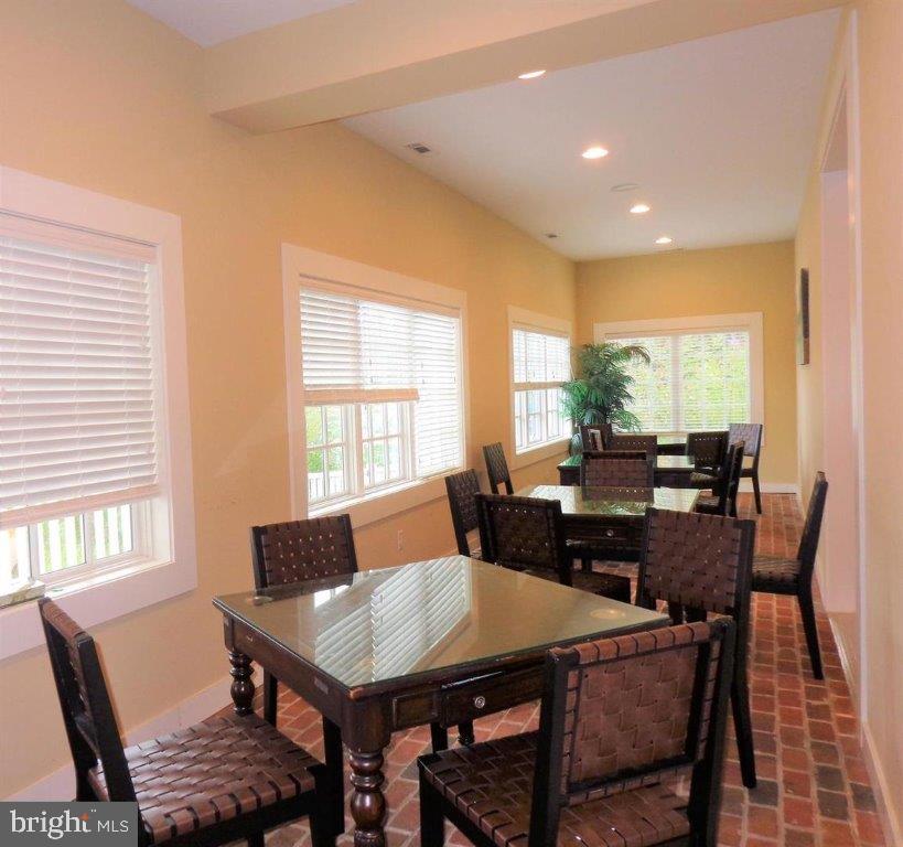 DESU2063788-803115282000-2024-06-10-10-37-47 32675 Back Nine Way #3858 | Long Neck, DE Real Estate For Sale | MLS# Desu2063788  - Jack Lingo REALTOR