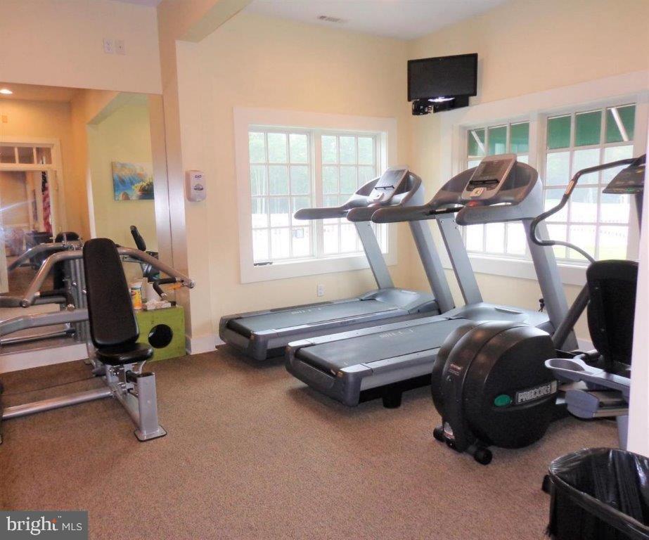 DESU2063788-803115282008-2024-06-10-10-37-47 32675 Back Nine Way #3858 | Long Neck, DE Real Estate For Sale | MLS# Desu2063788  - Jack Lingo REALTOR