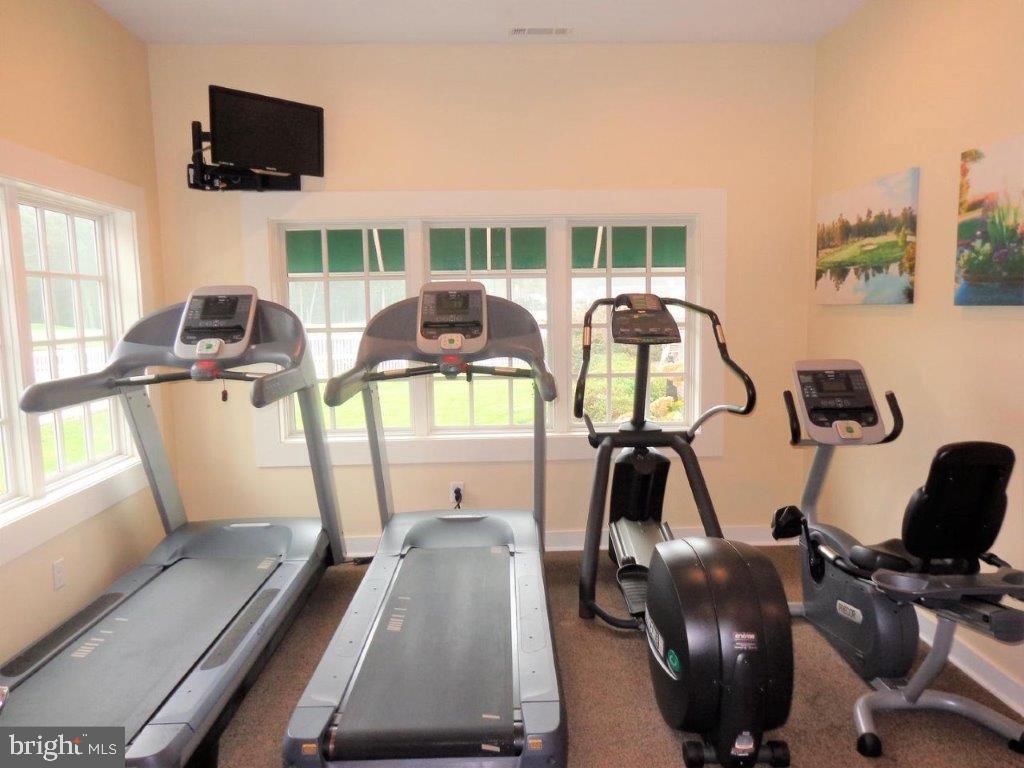 DESU2063788-803115282018-2024-06-10-10-37-49 32675 Back Nine Way #3858 | Long Neck, DE Real Estate For Sale | MLS# Desu2063788  - Jack Lingo REALTOR