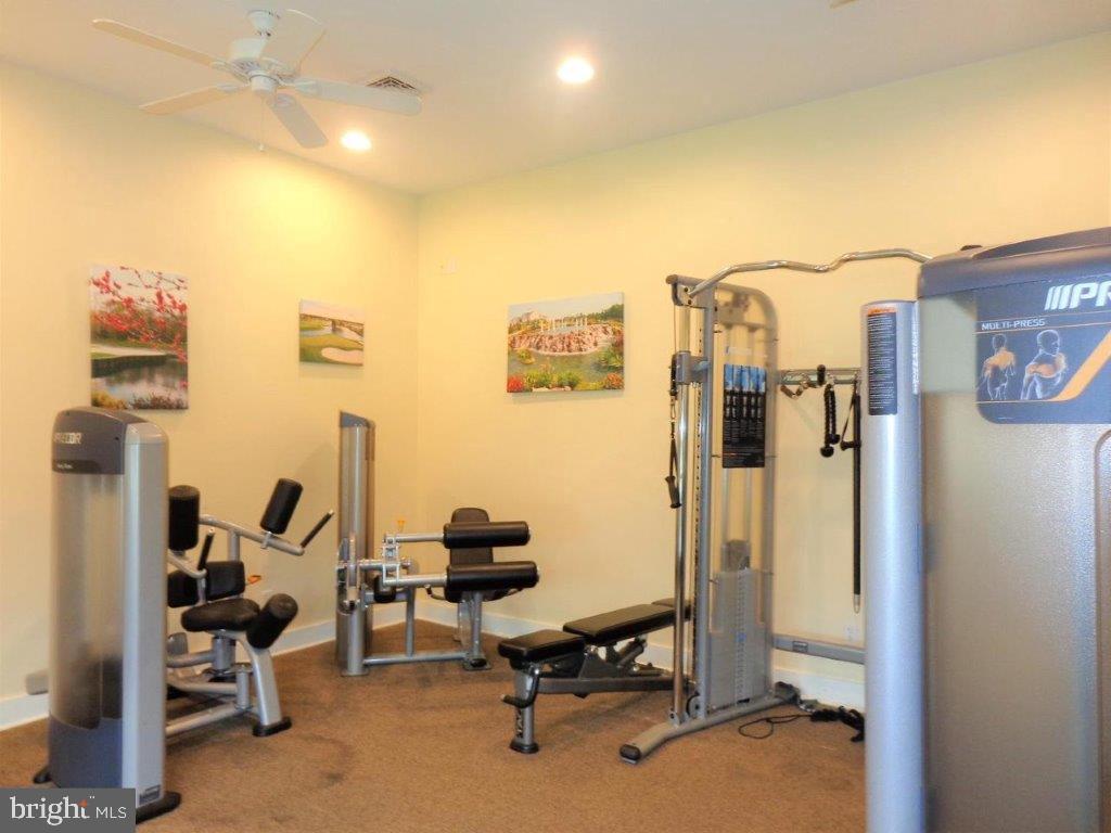 DESU2063788-803115282028-2024-06-10-10-37-48 32675 Back Nine Way #3858 | Long Neck, DE Real Estate For Sale | MLS# Desu2063788  - Jack Lingo REALTOR