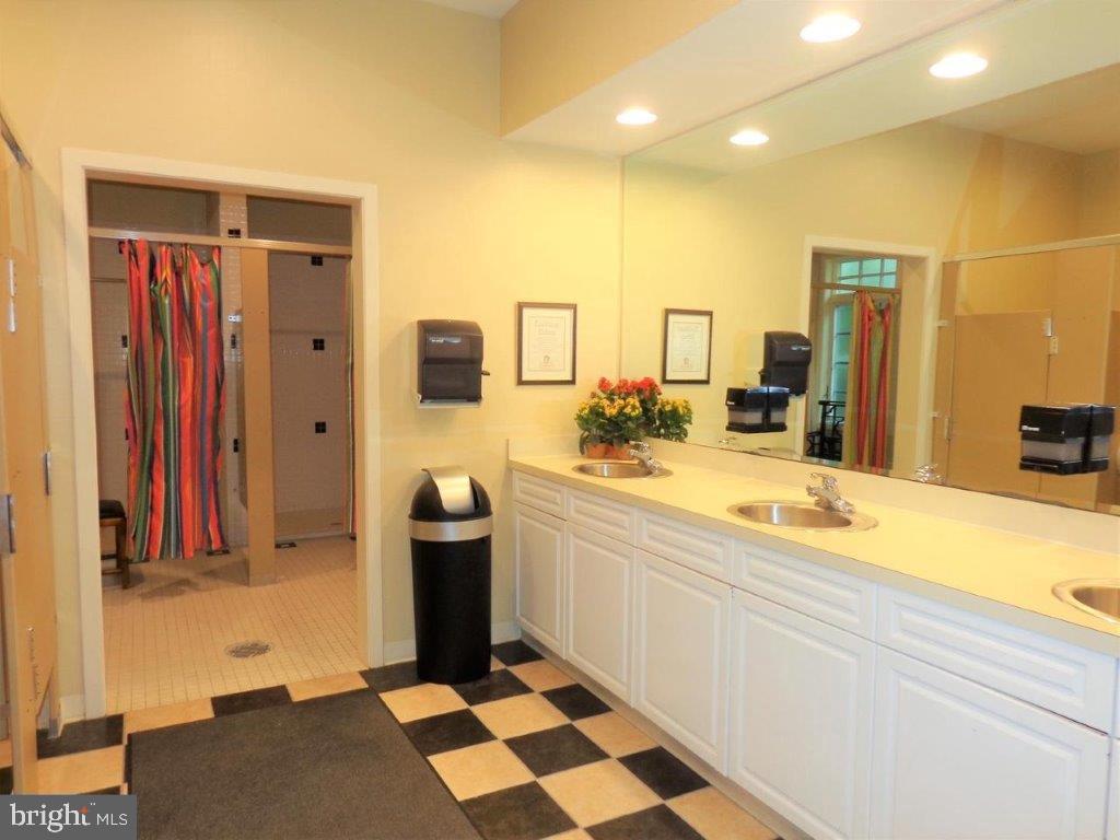 DESU2063788-803115282044-2024-06-10-10-37-48 32675 Back Nine Way #3858 | Long Neck, DE Real Estate For Sale | MLS# Desu2063788  - Jack Lingo REALTOR