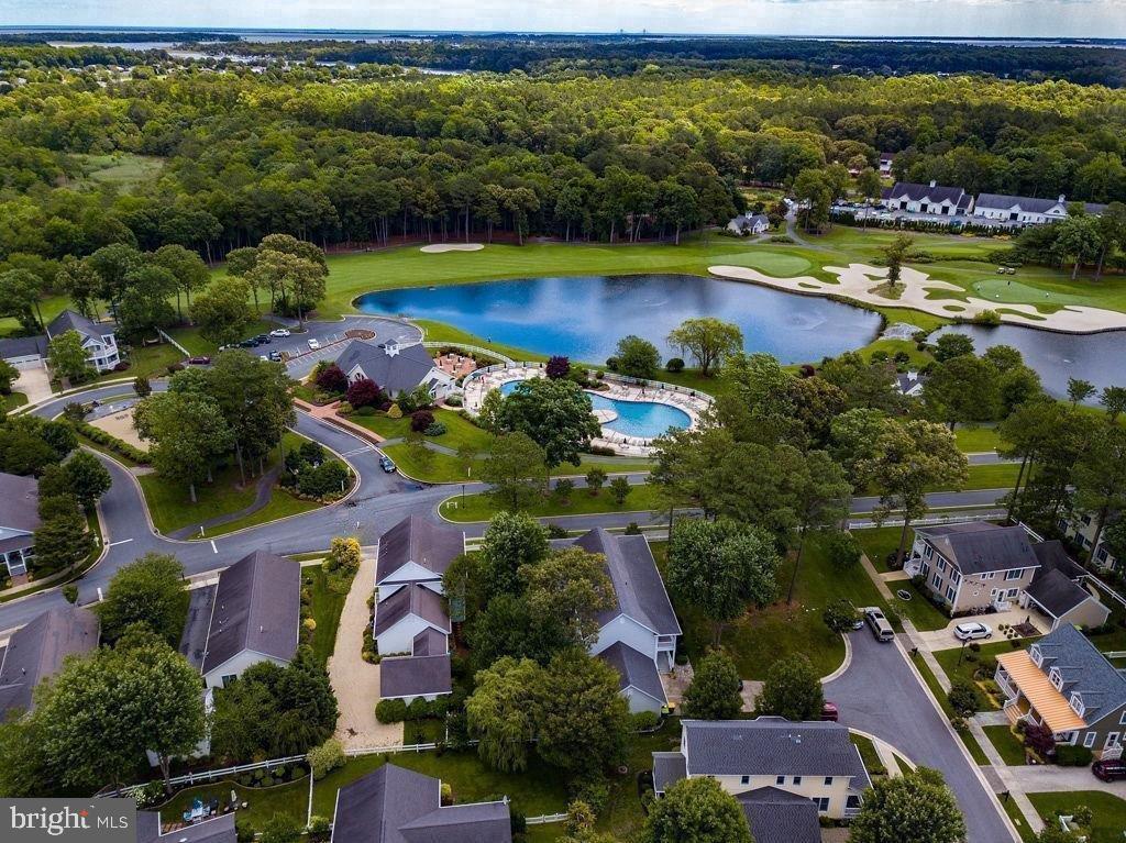 DESU2063788-803115282084-2024-06-10-10-37-47 32675 Back Nine Way #3858 | Long Neck, DE Real Estate For Sale | MLS# Desu2063788  - Jack Lingo REALTOR