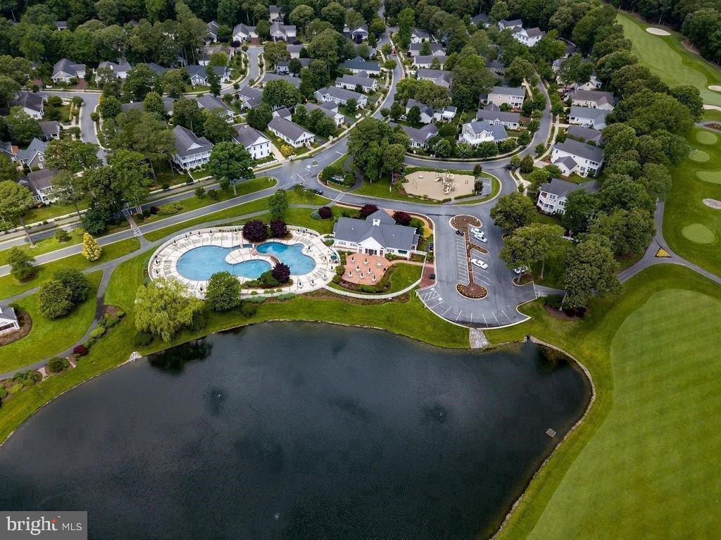 DESU2063788-803115282094-2024-06-10-10-37-46 32675 Back Nine Way #3858 | Long Neck, DE Real Estate For Sale | MLS# Desu2063788  - Jack Lingo REALTOR
