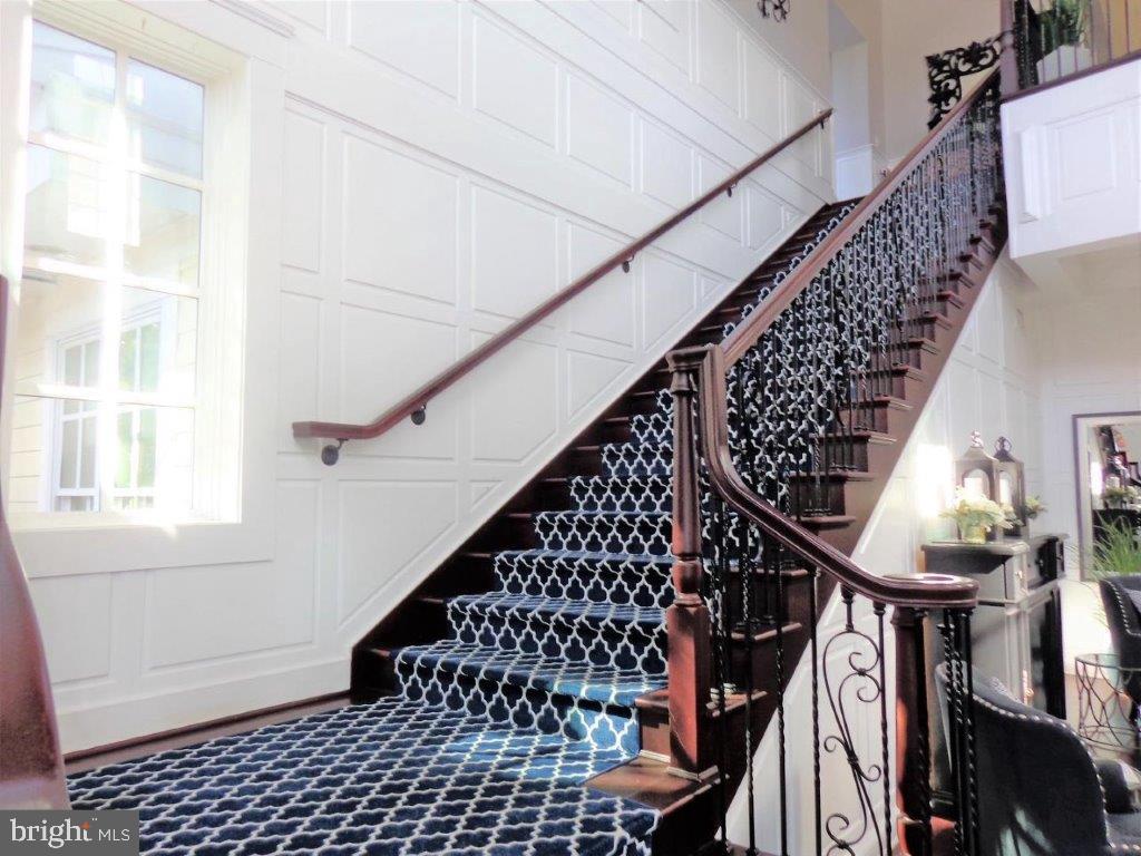 DESU2063788-803115282192-2024-06-10-10-37-49 32675 Back Nine Way #3858 | Long Neck, DE Real Estate For Sale | MLS# Desu2063788  - Jack Lingo REALTOR