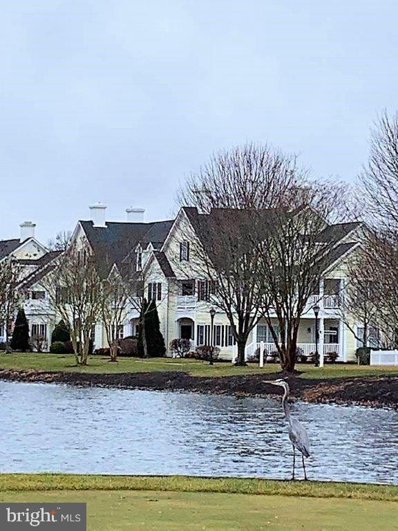 DESU2063788-803115282358-2024-06-10-10-37-46 32675 Back Nine Way #3858 | Long Neck, DE Real Estate For Sale | MLS# Desu2063788  - Jack Lingo REALTOR