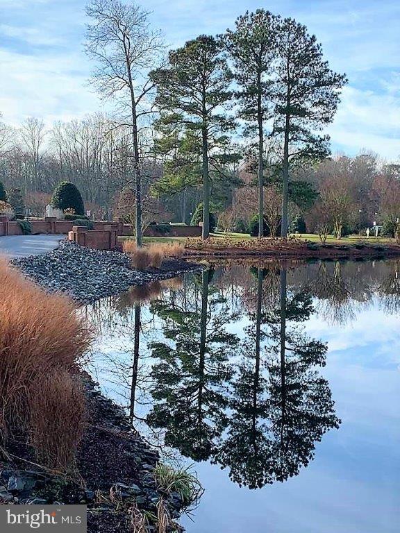 DESU2063788-803115282374-2024-06-10-10-37-44 32675 Back Nine Way #3858 | Long Neck, DE Real Estate For Sale | MLS# Desu2063788  - Jack Lingo REALTOR