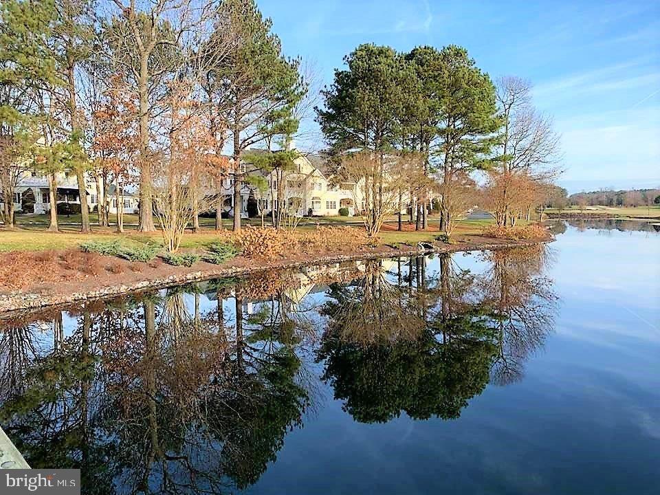 DESU2063788-803115282384-2024-06-10-10-37-44 32675 Back Nine Way #3858 | Long Neck, DE Real Estate For Sale | MLS# Desu2063788  - Jack Lingo REALTOR