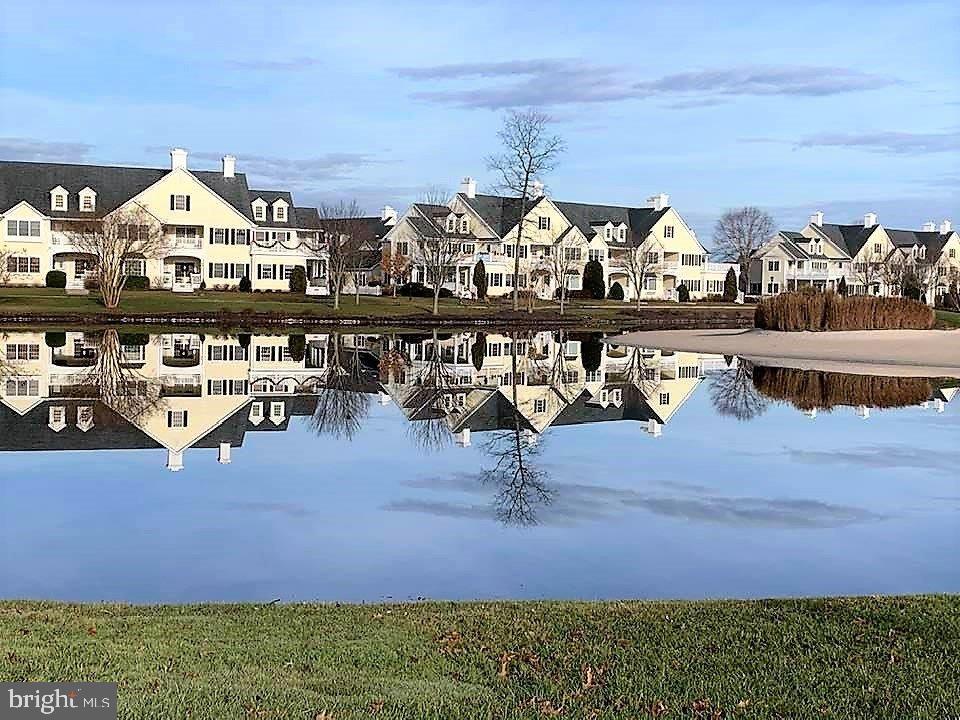DESU2063788-803115282416-2024-06-10-10-37-44 32675 Back Nine Way #3858 | Long Neck, DE Real Estate For Sale | MLS# Desu2063788  - Jack Lingo REALTOR