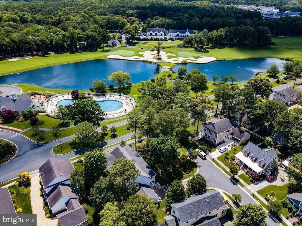 DESU2063788-803115282444-2024-06-10-10-37-49 32675 Back Nine Way #3858 | Long Neck, DE Real Estate For Sale | MLS# Desu2063788  - Jack Lingo REALTOR