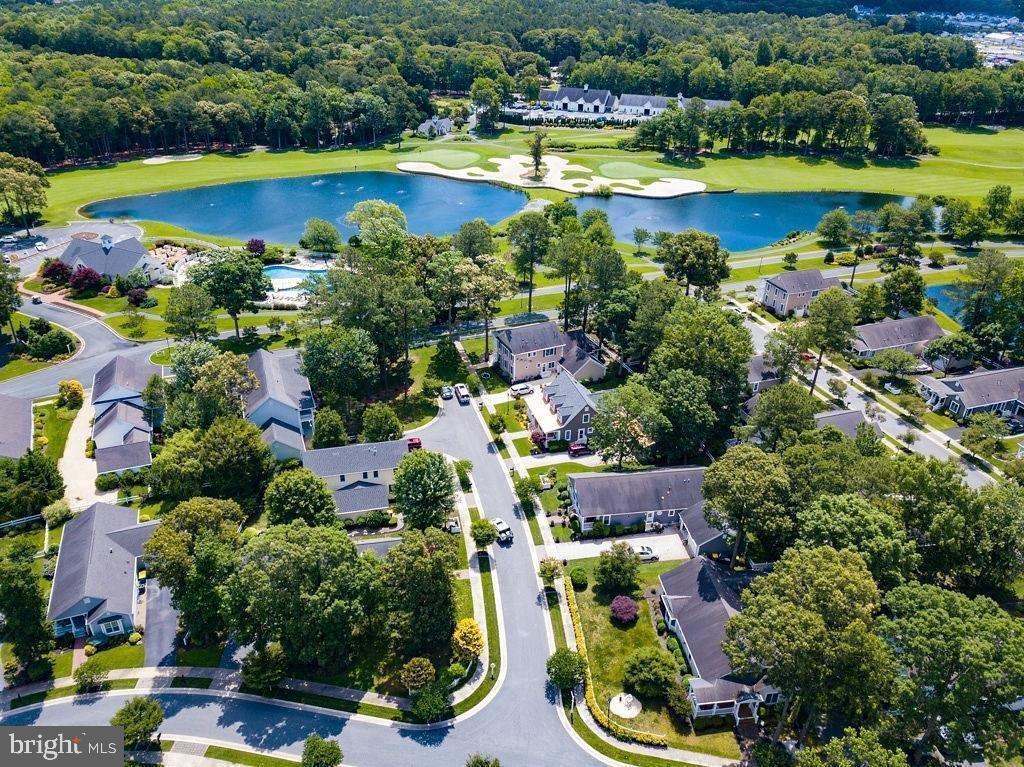 DESU2063788-803115282458-2024-06-10-10-37-49 32675 Back Nine Way #3858 | Long Neck, DE Real Estate For Sale | MLS# Desu2063788  - Jack Lingo REALTOR