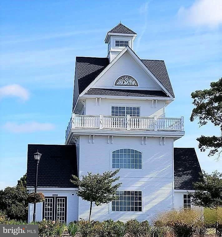 DESU2063788-803115282490-2024-06-10-10-37-50 32675 Back Nine Way #3858 | Long Neck, DE Real Estate For Sale | MLS# Desu2063788  - Jack Lingo REALTOR