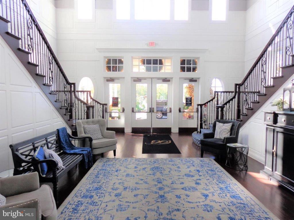 DESU2063788-803115282828-2024-06-10-10-37-45 32675 Back Nine Way #3858 | Long Neck, DE Real Estate For Sale | MLS# Desu2063788  - Jack Lingo REALTOR