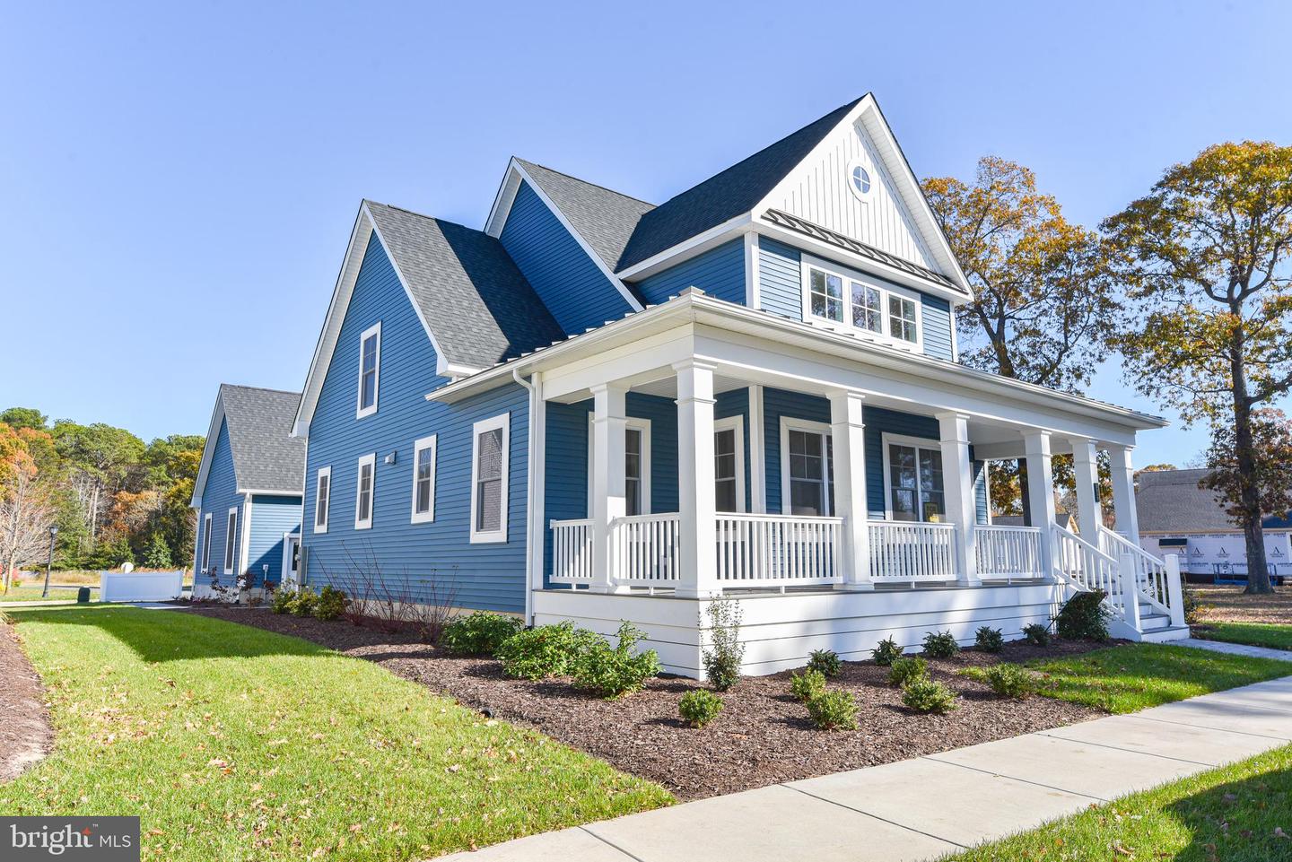 DESU2063788-804742043052-2026-04-08-09-19-26 32675 Back Nine Way #3858 | Long Neck, DE Real Estate For Sale | MLS# Desu2063788  - Jack Lingo REALTOR