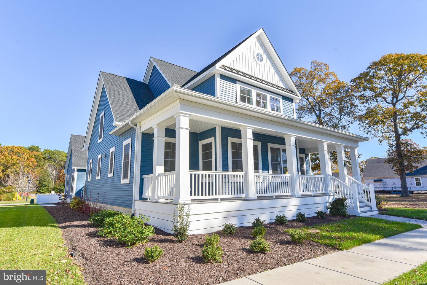DESU2063788-804742043320-2026-04-08-09-19-27 32675 Back Nine Way #3858 | Long Neck, DE Real Estate For Sale | MLS# Desu2063788  - Jack Lingo REALTOR