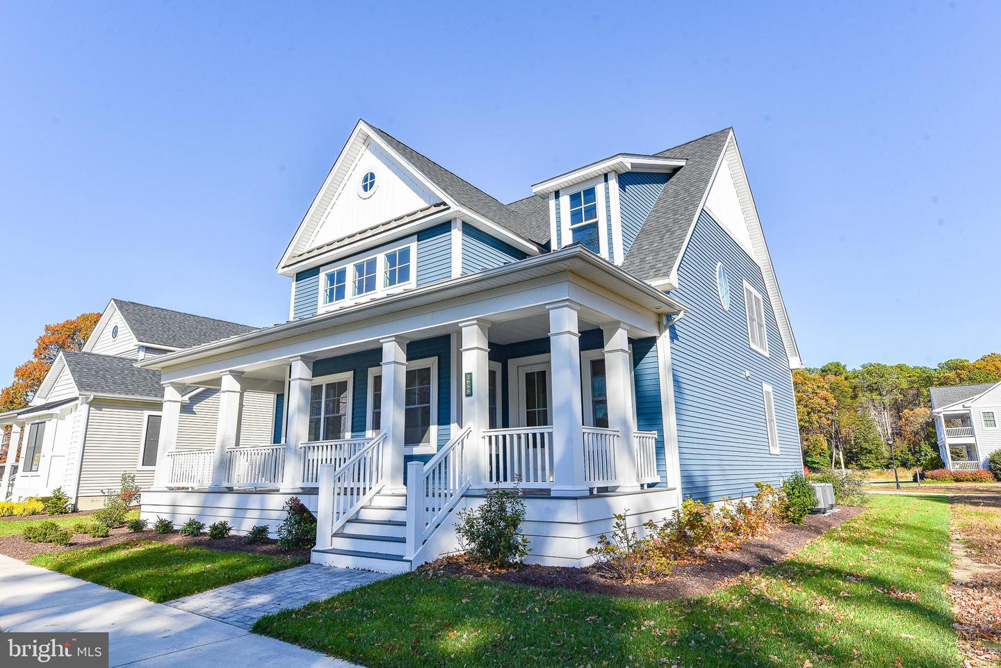 DESU2063788-804742060646-2026-04-08-09-19-28 32675 Back Nine Way #3858 | Long Neck, DE Real Estate For Sale | MLS# Desu2063788  - Jack Lingo REALTOR