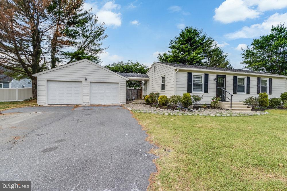 DESU2064044-803172628752-2025-01-27-10-39-12 138 Hollywood Dr | Ocean View, DE Real Estate For Sale | MLS# Desu2064044  - Jack Lingo REALTOR