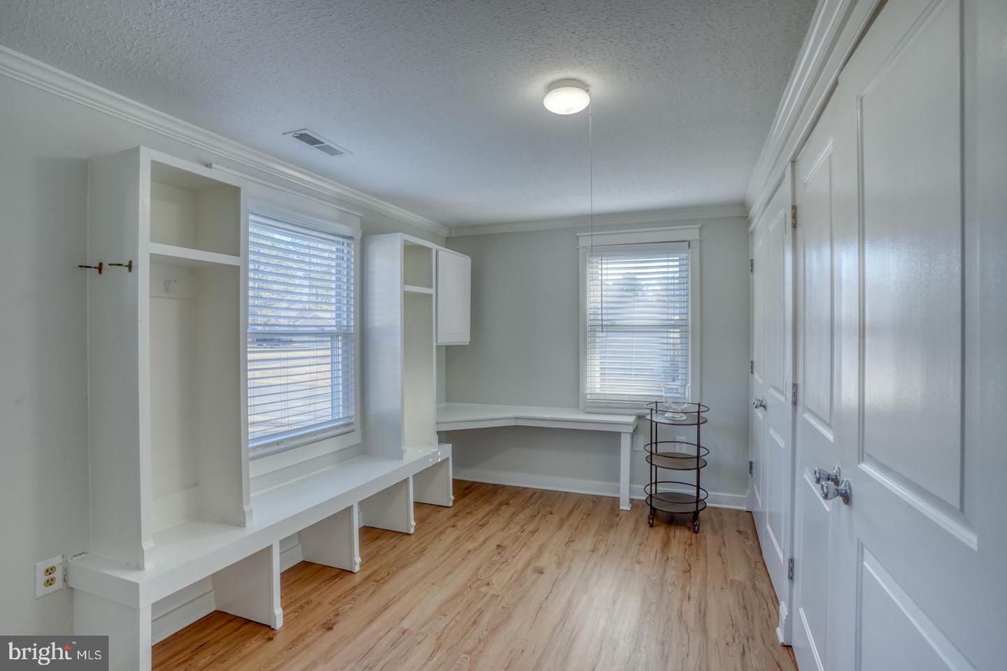 DESU2064044-803511039184-2025-01-27-10-39-13 138 Hollywood Dr | Ocean View, DE Real Estate For Sale | MLS# Desu2064044  - Jack Lingo REALTOR