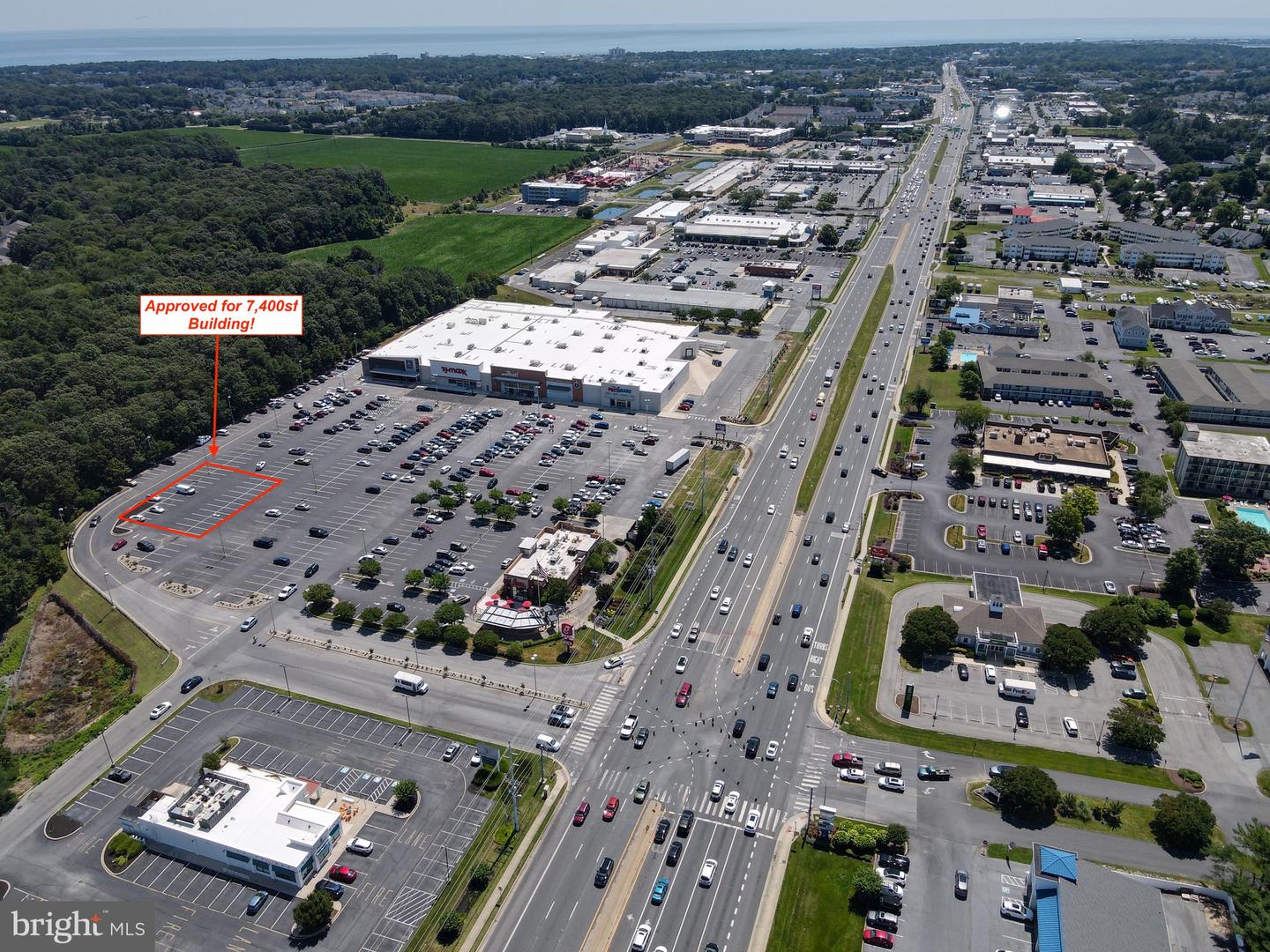 DESU2064066-803127340280-2024-06-29-00-25-02 19563 Coastal Hwy | Rehoboth Beach, DE Real Estate For Sale | MLS# Desu2064066  - Jack Lingo REALTOR