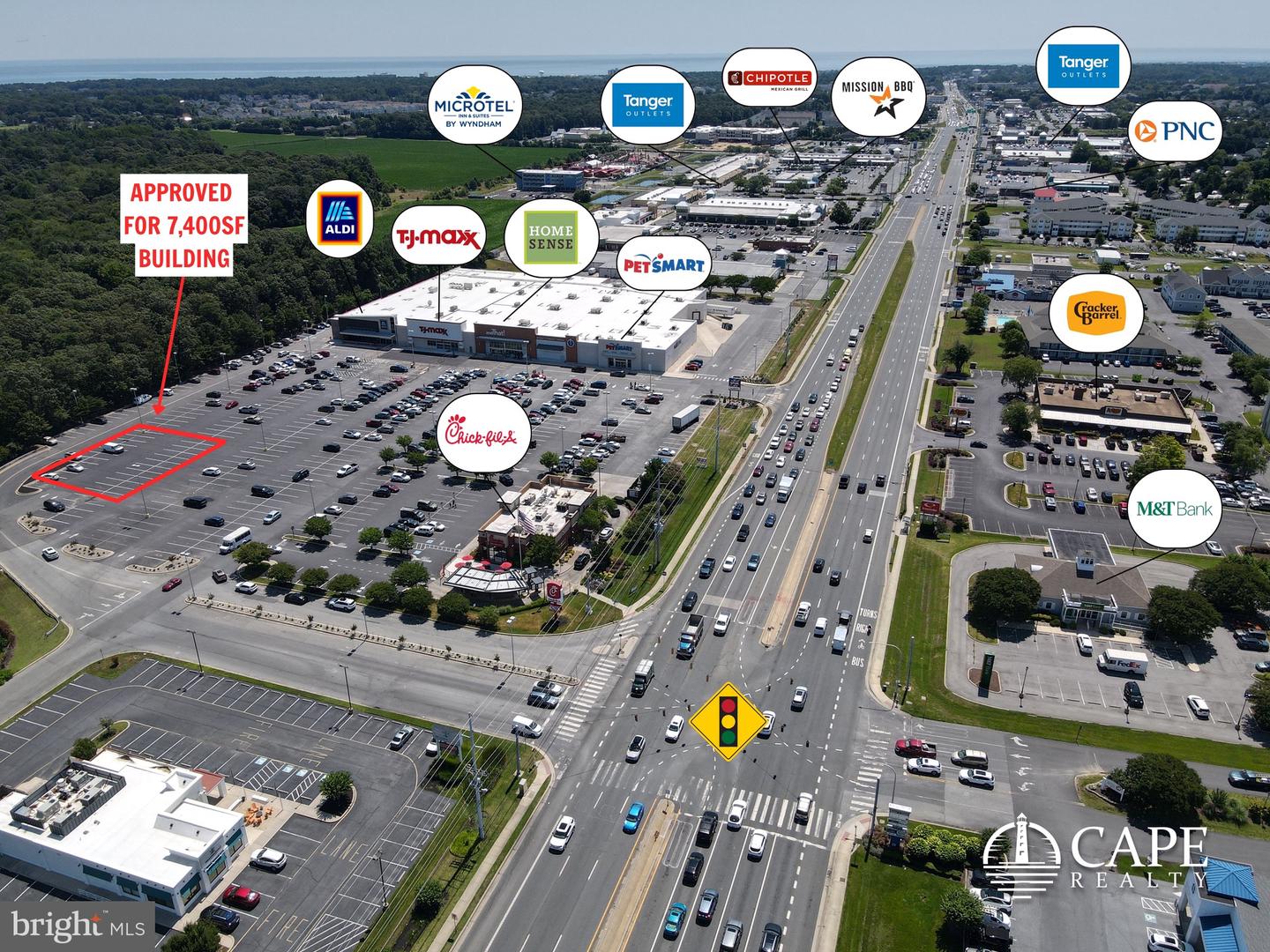 DESU2064066-804396032750-2025-12-30-09-25-30 19563 Coastal Hwy | Rehoboth Beach, DE Real Estate For Sale | MLS# Desu2064066  - Jack Lingo REALTOR