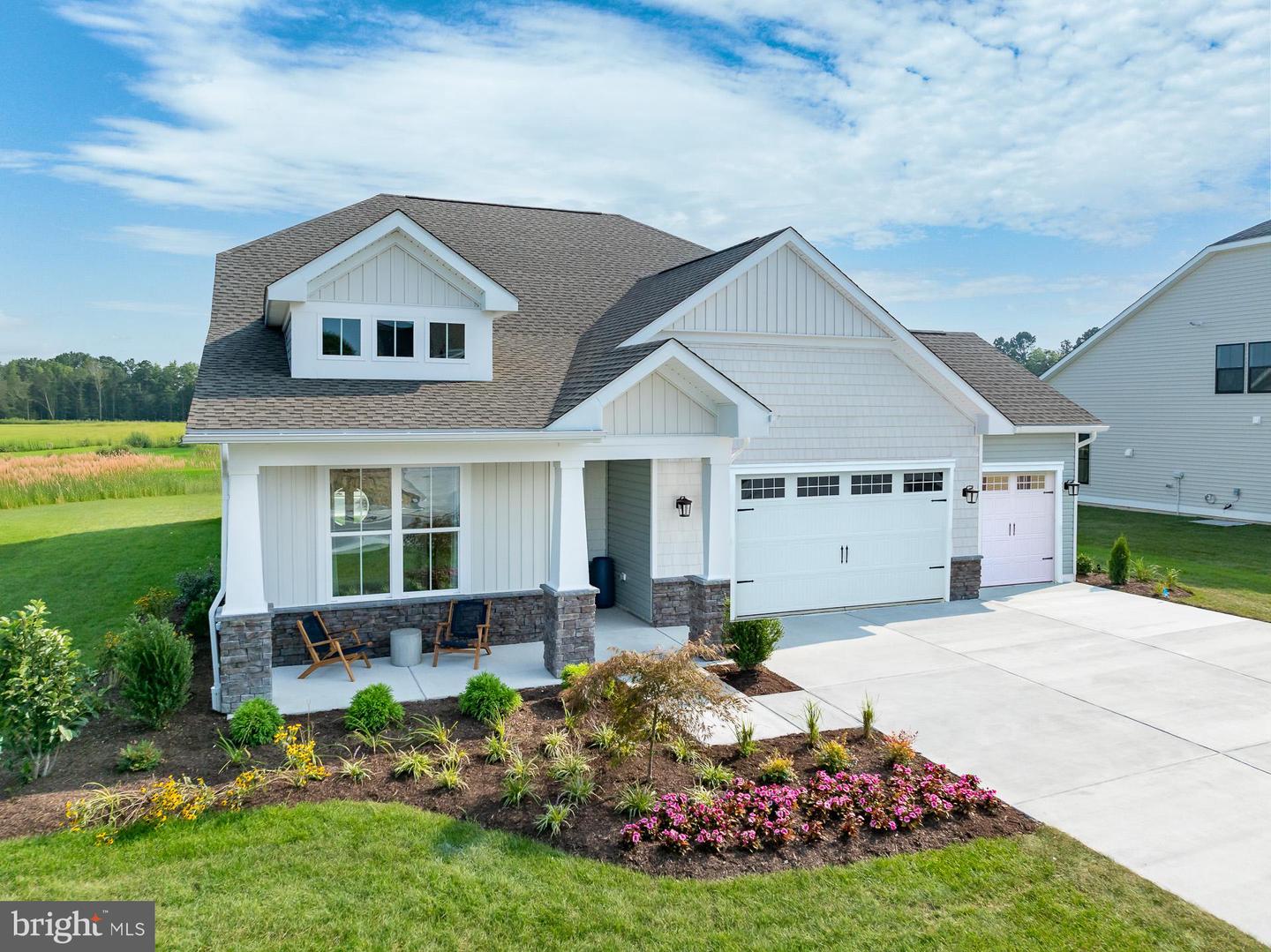 DESU2064132-803392438624-2024-09-30-13-11-28 24854 Wetherby Cir | Millsboro, DE Real Estate For Sale | MLS# Desu2064132  - Jack Lingo REALTOR