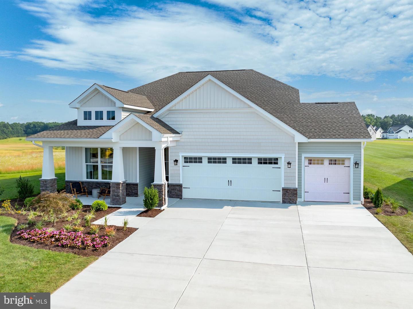 DESU2064132-803392438674-2024-09-30-13-11-27 24854 Wetherby Cir | Millsboro, DE Real Estate For Sale | MLS# Desu2064132  - Jack Lingo REALTOR