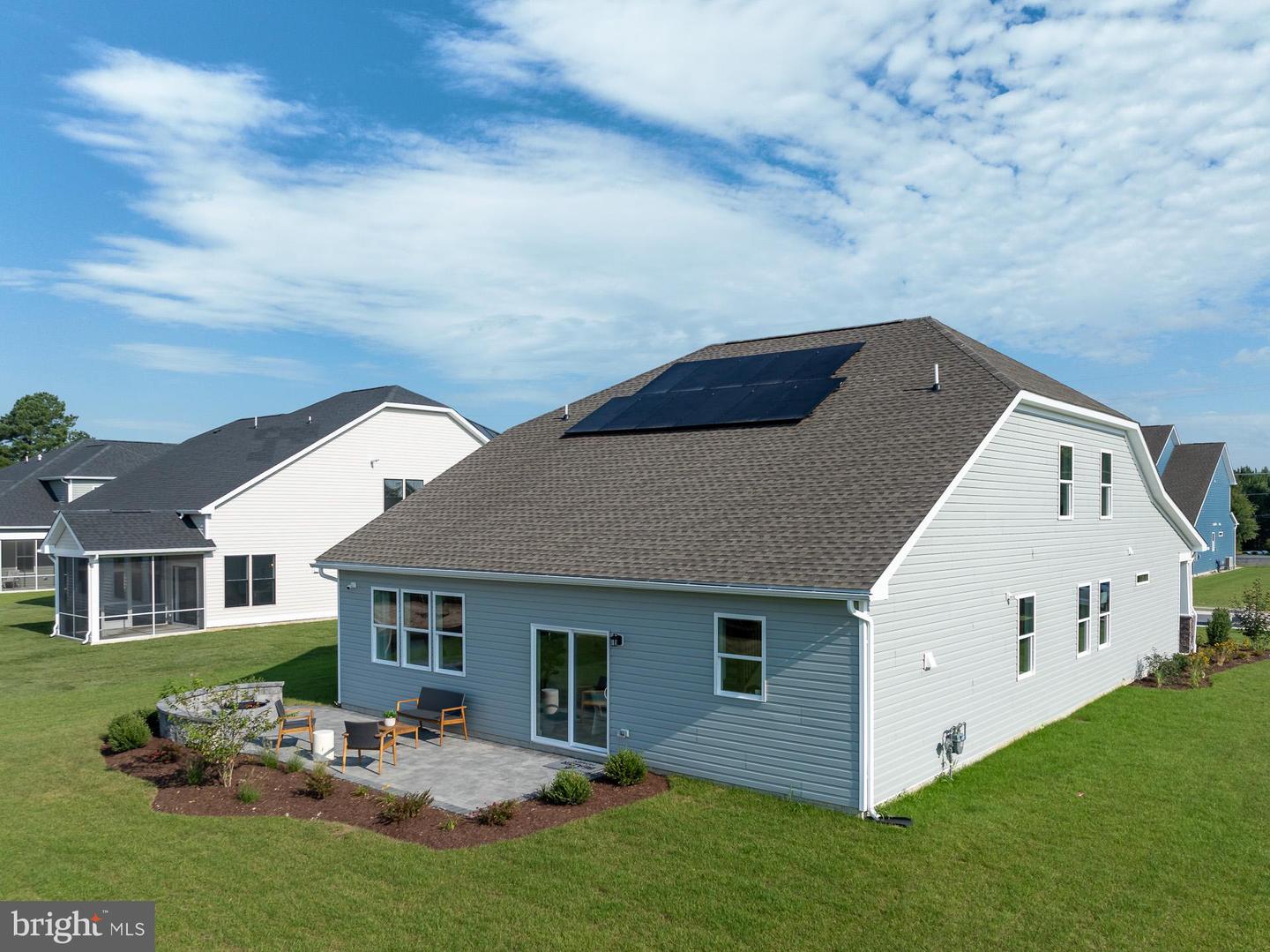 DESU2064132-803392438876-2024-09-30-13-11-28 24854 Wetherby Cir | Millsboro, DE Real Estate For Sale | MLS# Desu2064132  - Jack Lingo REALTOR