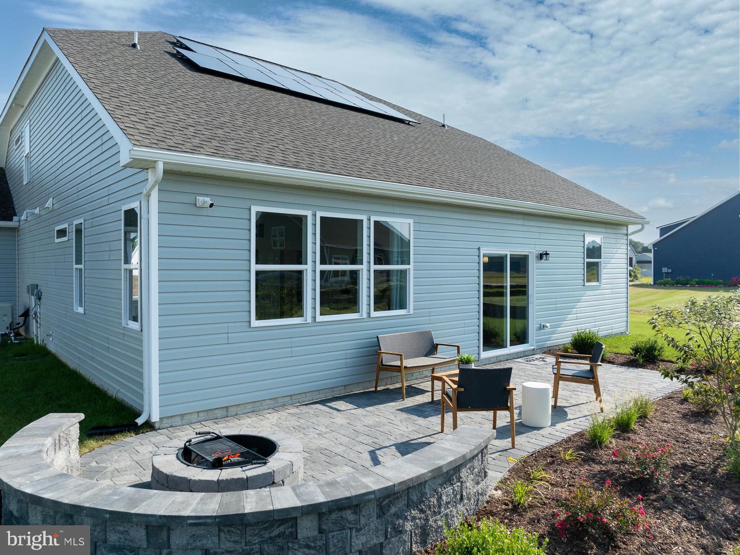 DESU2064132-803392439088-2024-09-30-13-11-27 24854 Wetherby Cir | Millsboro, DE Real Estate For Sale | MLS# Desu2064132  - Jack Lingo REALTOR
