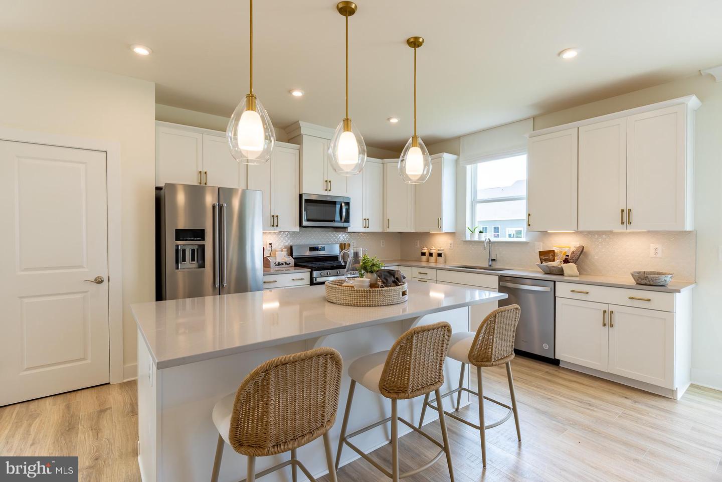 DESU2064132-803392439770-2024-09-30-13-11-28 24854 Wetherby Cir | Millsboro, DE Real Estate For Sale | MLS# Desu2064132  - Jack Lingo REALTOR