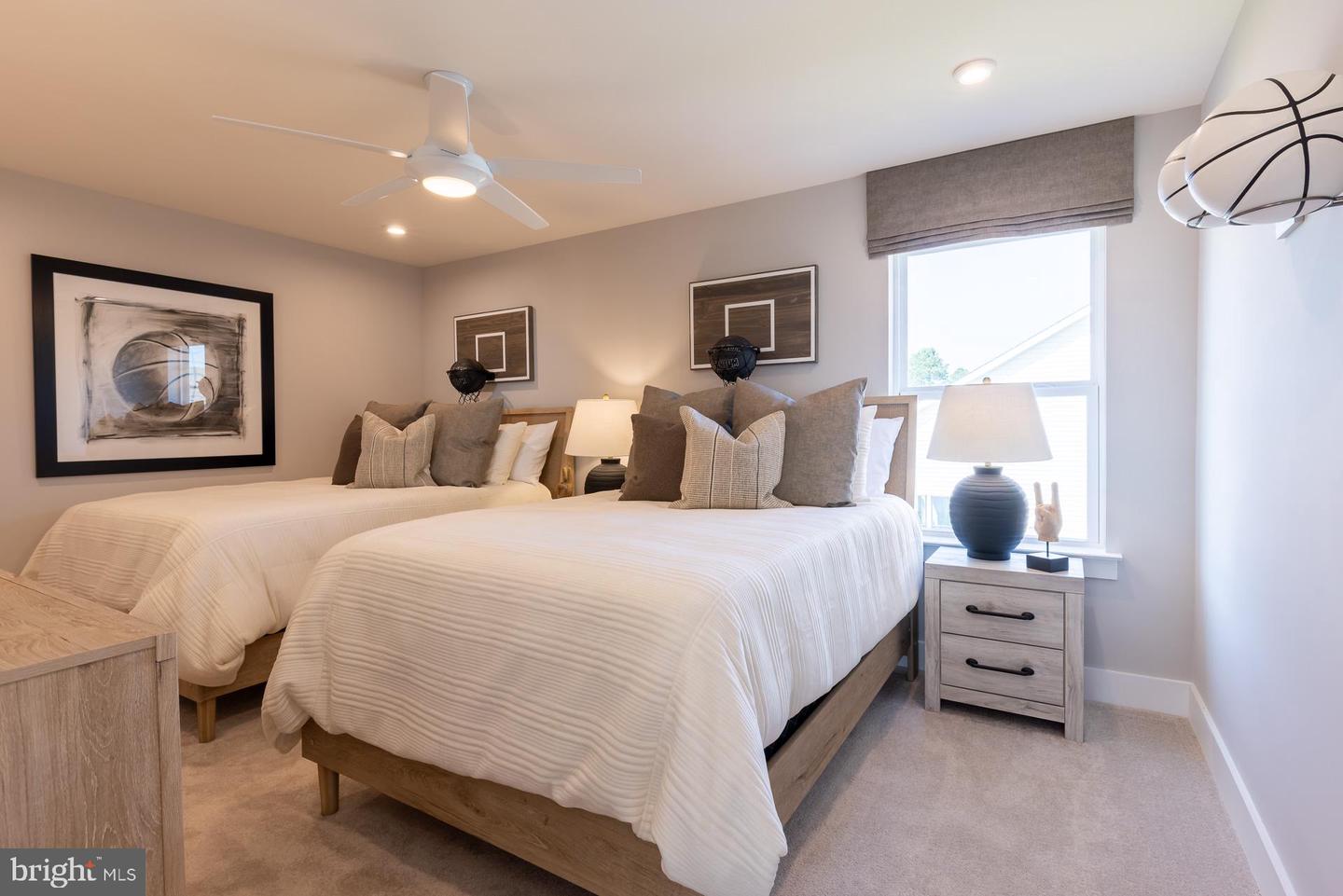 DESU2064132-803392440482-2024-09-30-13-11-28 24854 Wetherby Cir | Millsboro, DE Real Estate For Sale | MLS# Desu2064132  - Jack Lingo REALTOR