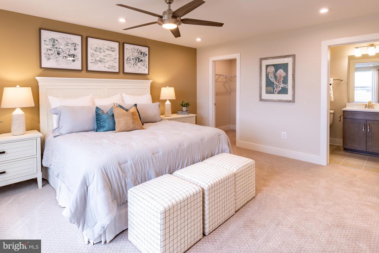 DESU2064136-803130540988-2024-06-19-15-03-33 24692 Michael Isler Ave | Millsboro, DE Real Estate For Sale | MLS# Desu2064136  - Jack Lingo REALTOR