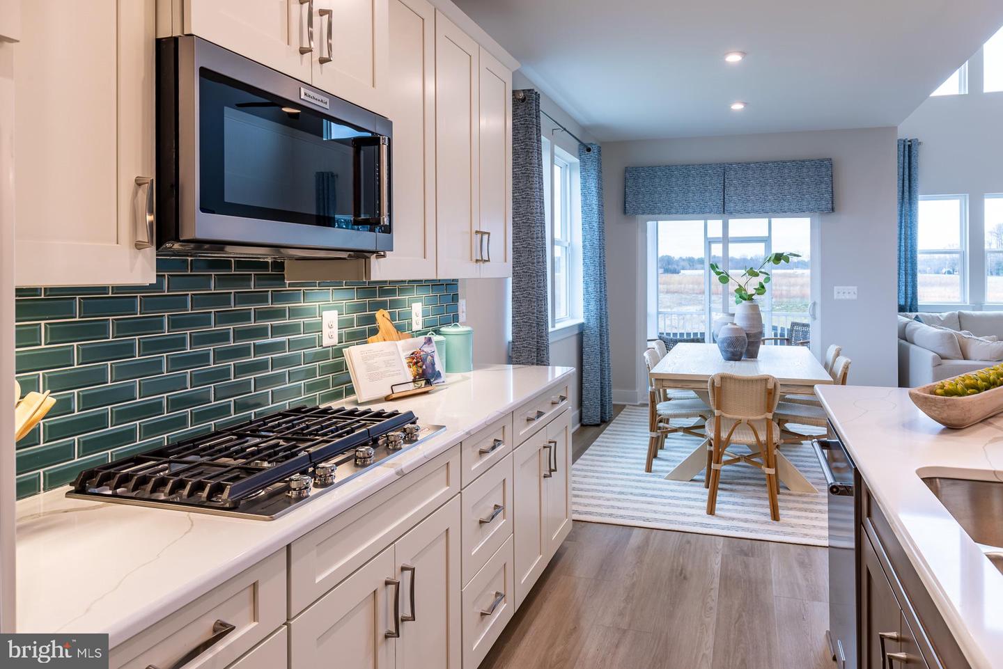 DESU2064136-803146825718-2024-06-19-15-03-33 24692 Michael Isler Ave | Millsboro, DE Real Estate For Sale | MLS# Desu2064136  - Jack Lingo REALTOR