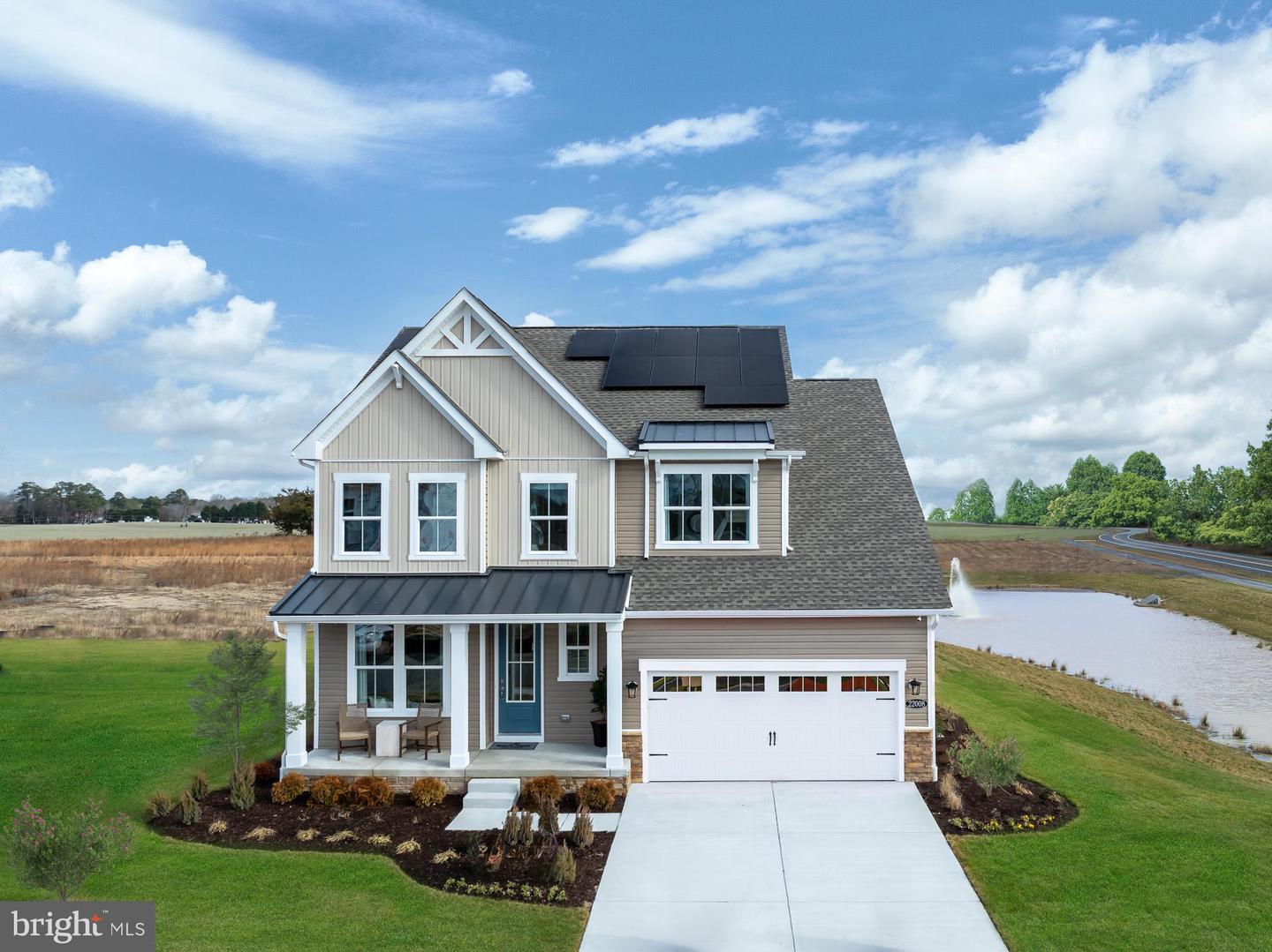 DESU2064136-803159134120-2024-06-19-15-03-33 24692 Michael Isler Ave | Millsboro, DE Real Estate For Sale | MLS# Desu2064136  - Jack Lingo REALTOR