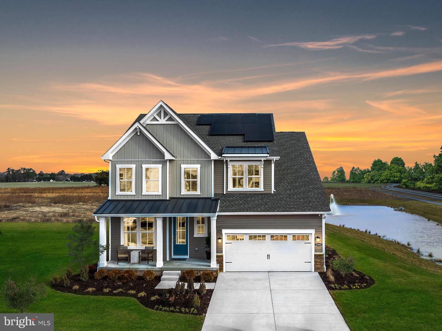 DESU2064136-803159134198-2024-06-19-15-03-33 24692 Michael Isler Ave | Millsboro, DE Real Estate For Sale | MLS# Desu2064136  - Jack Lingo REALTOR