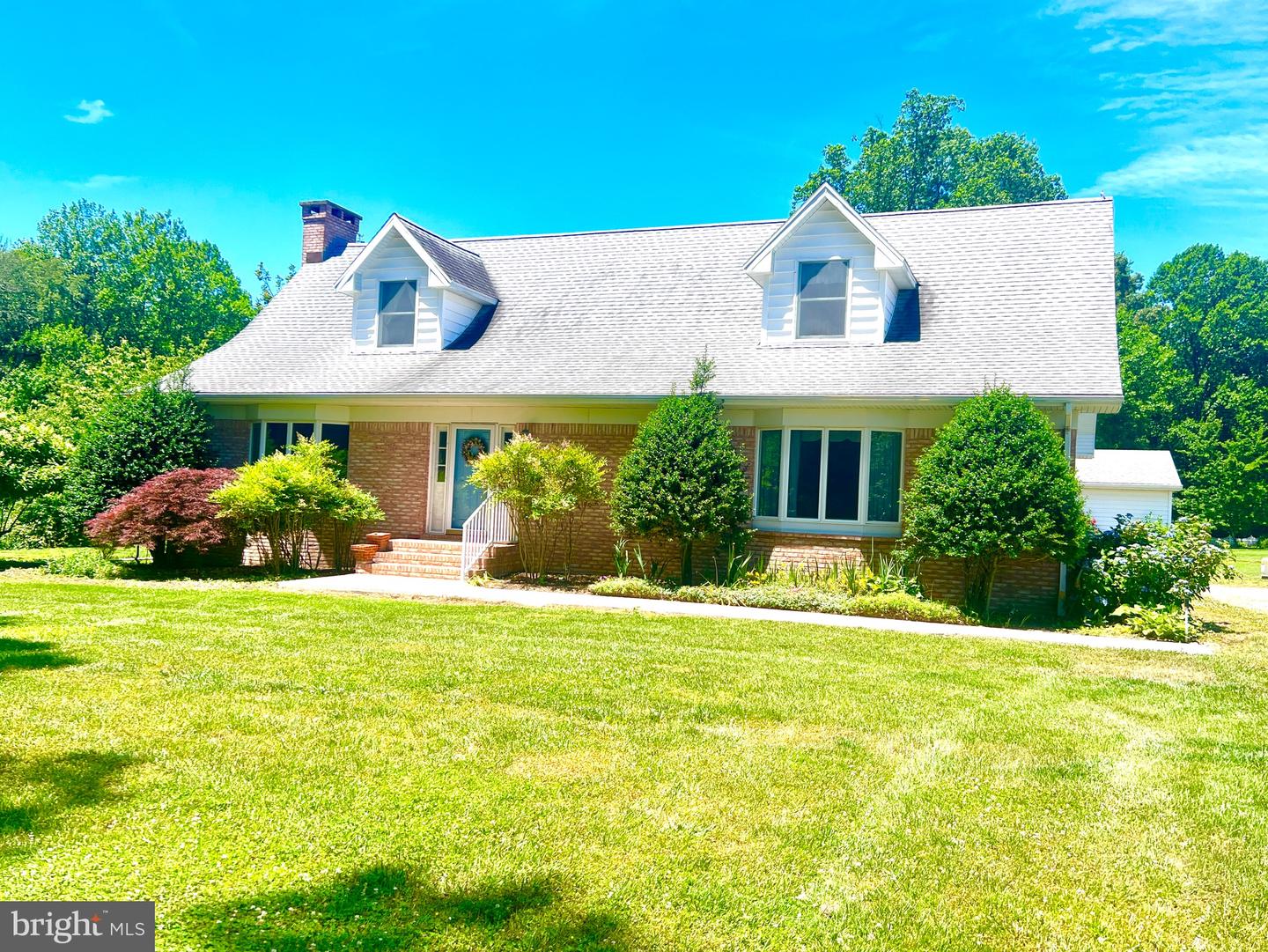 DESU2064218-803136193260-2025-02-19-10-13-30 25018 Governor Stockley Rd | Georgetown, DE Real Estate For Sale | MLS# Desu2064218  - Jack Lingo REALTOR