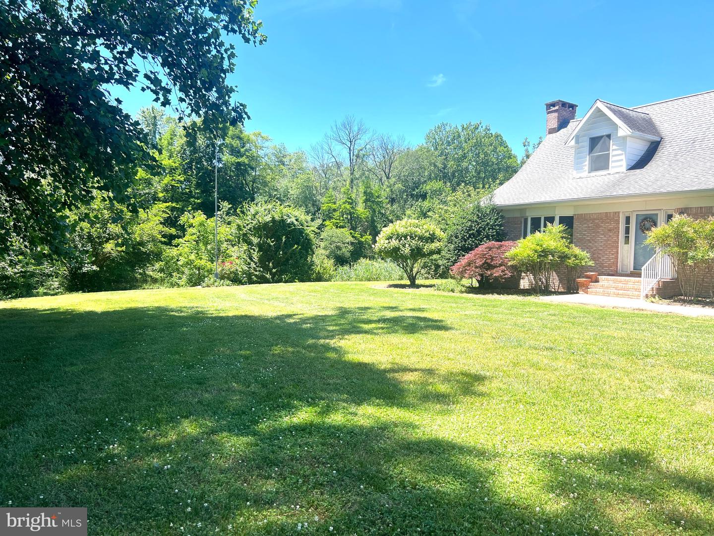DESU2064218-803136193432-2025-02-19-10-13-31 25018 Governor Stockley Rd | Georgetown, DE Real Estate For Sale | MLS# Desu2064218  - Jack Lingo REALTOR