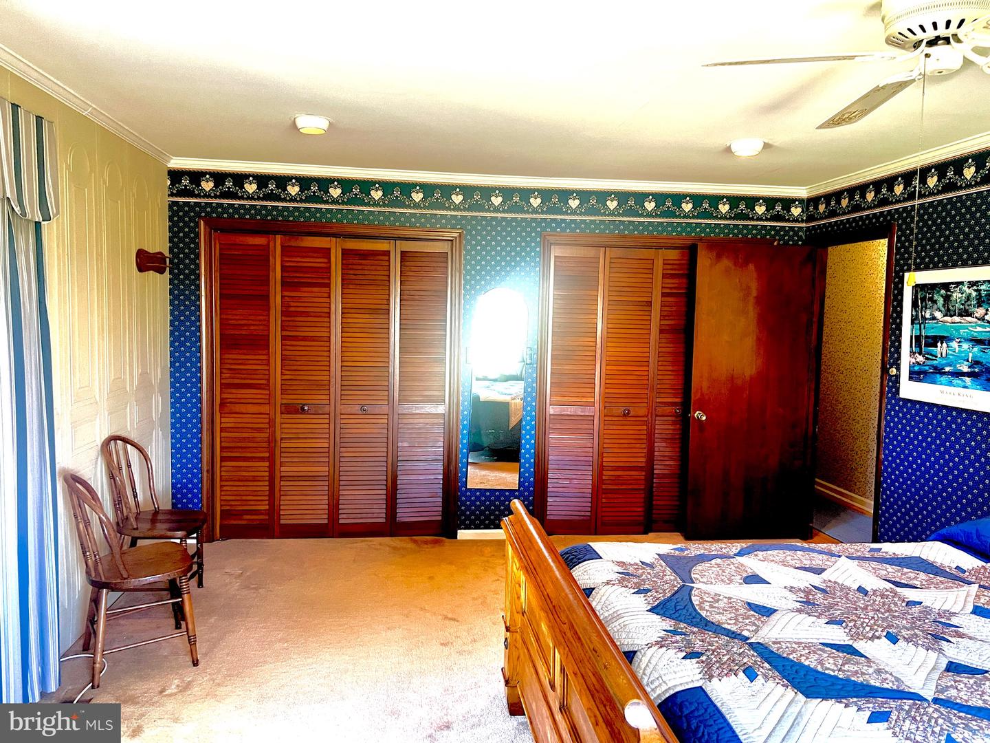 DESU2064218-803136201234-2025-02-19-10-13-29 25018 Governor Stockley Rd | Georgetown, DE Real Estate For Sale | MLS# Desu2064218  - Jack Lingo REALTOR