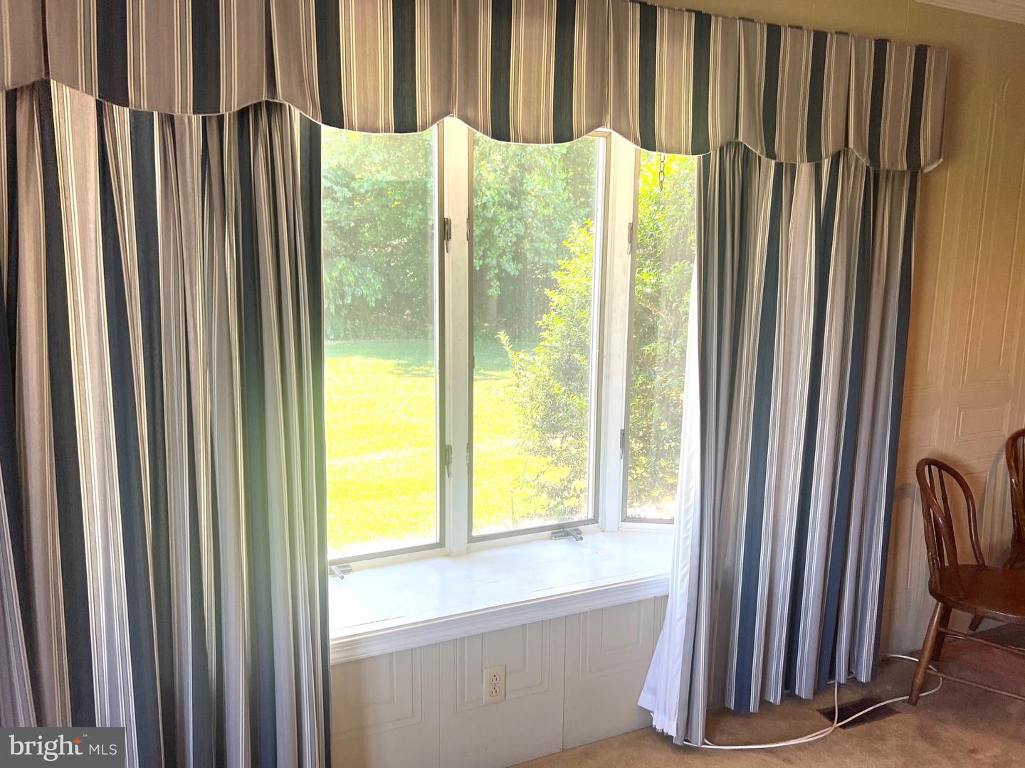 DESU2064218-803136201496-2025-02-19-10-13-30 25018 Governor Stockley Rd | Georgetown, DE Real Estate For Sale | MLS# Desu2064218  - Jack Lingo REALTOR