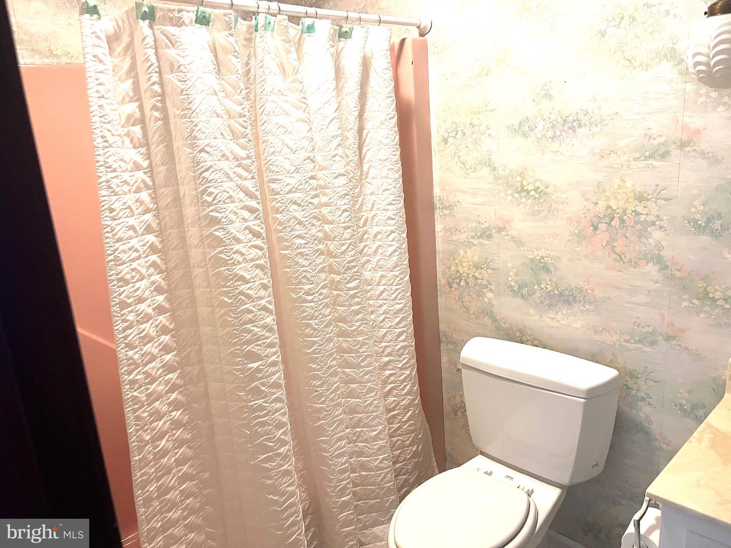 DESU2064218-803136201582-2025-02-19-10-13-31 25018 Governor Stockley Rd | Georgetown, DE Real Estate For Sale | MLS# Desu2064218  - Jack Lingo REALTOR