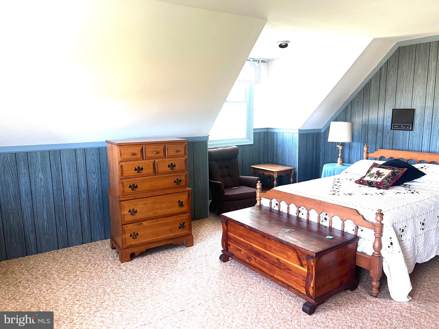 DESU2064218-803136203472-2025-02-19-10-13-30 25018 Governor Stockley Rd | Georgetown, DE Real Estate For Sale | MLS# Desu2064218  - Jack Lingo REALTOR