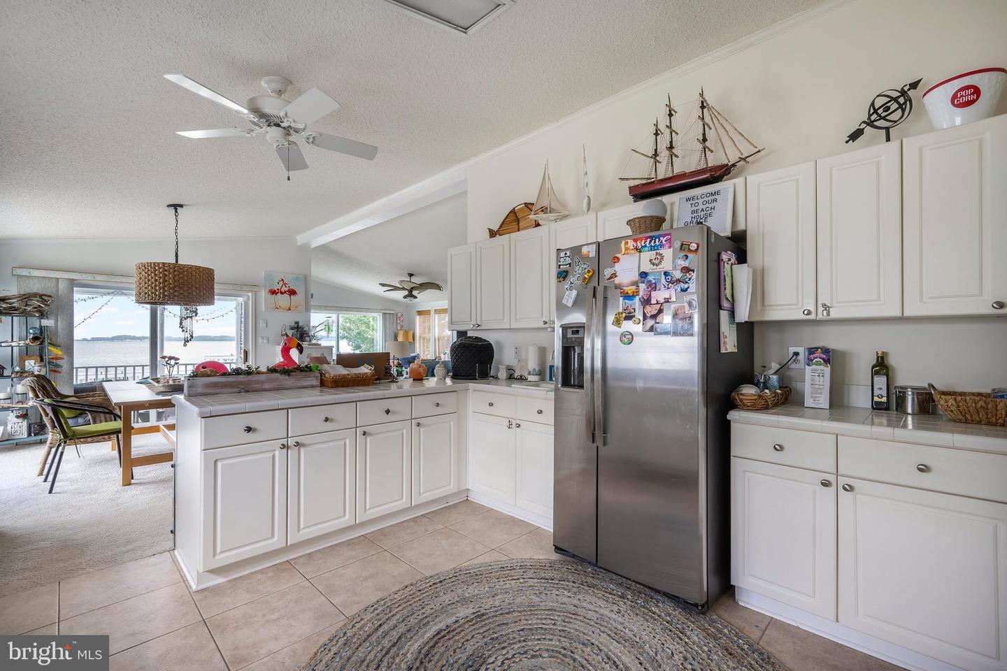 DESU2064264-803273367594-2025-06-30-21-09-31 34724 W Harbor Dr #5678 | Millsboro, DE Real Estate For Sale | MLS# Desu2064264  - Jack Lingo REALTOR
