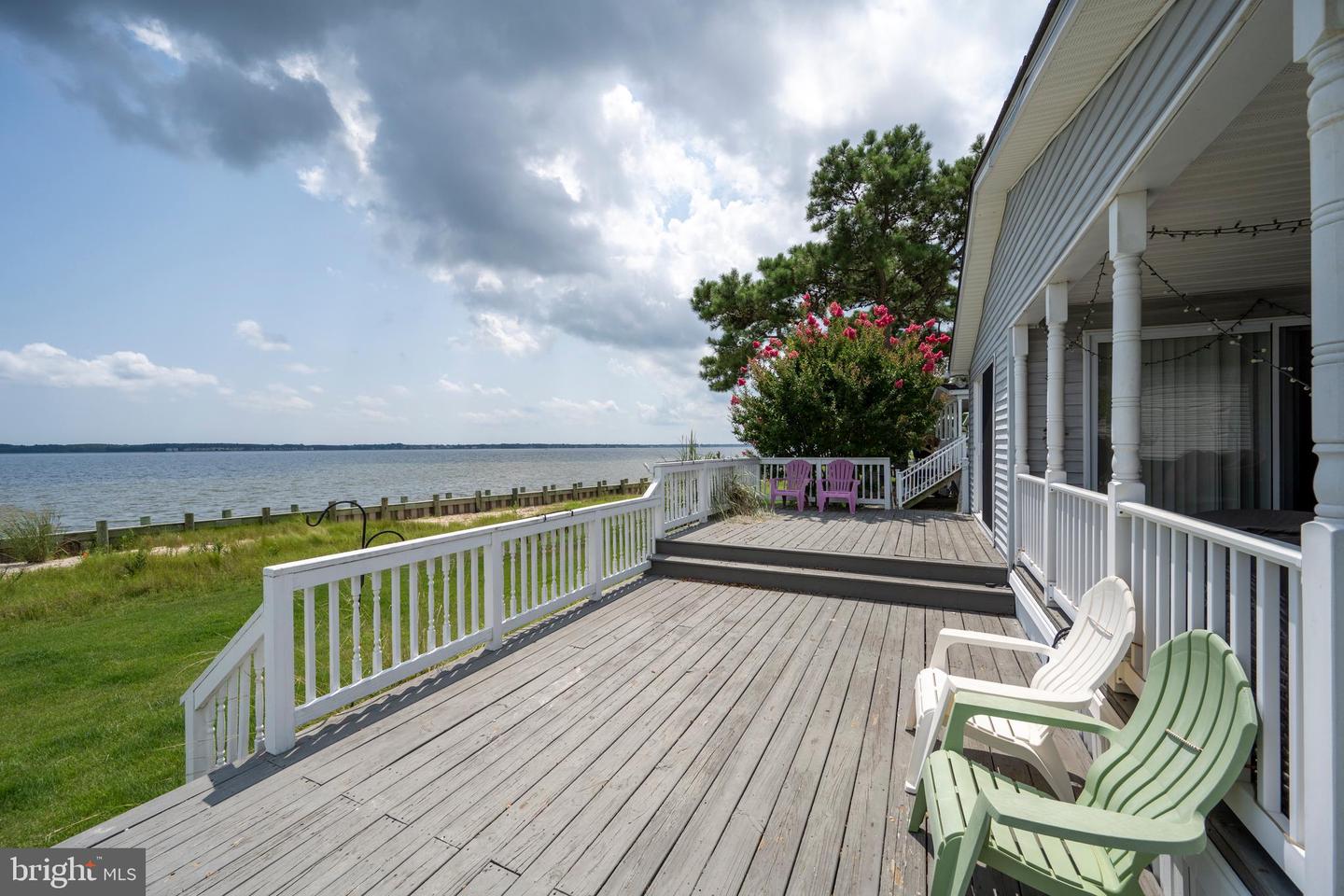 DESU2064264-803273371214-2025-06-30-21-09-31 34724 W Harbor Dr #5678 | Millsboro, DE Real Estate For Sale | MLS# Desu2064264  - Jack Lingo REALTOR