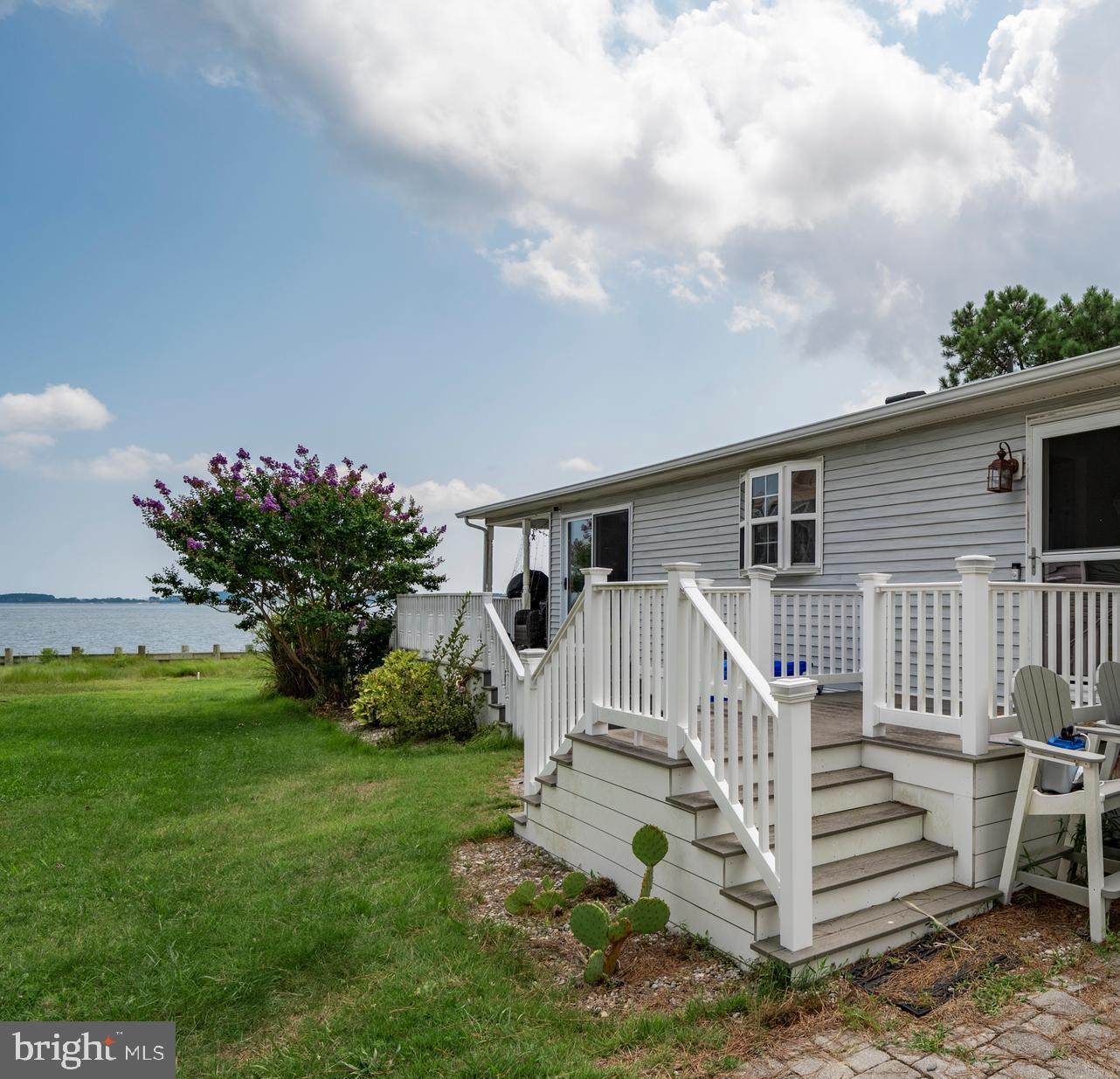 DESU2064264-803273371792-2025-06-30-21-09-33 34724 W Harbor Dr #5678 | Millsboro, DE Real Estate For Sale | MLS# Desu2064264  - Jack Lingo REALTOR