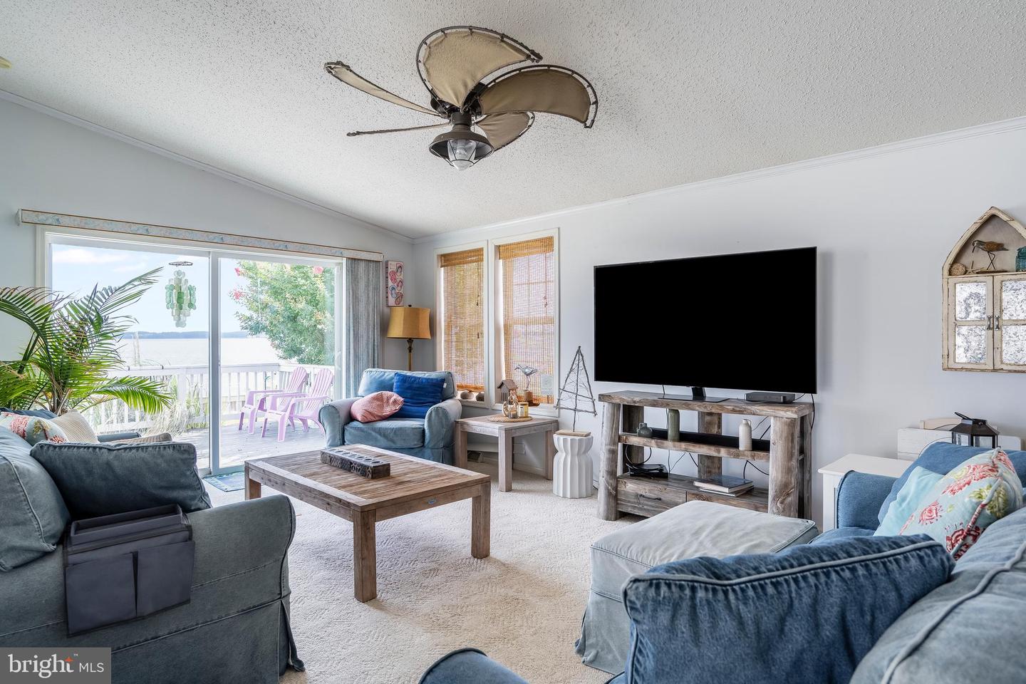DESU2064264-803273372084-2025-06-30-21-09-31 34724 W Harbor Dr #5678 | Millsboro, DE Real Estate For Sale | MLS# Desu2064264  - Jack Lingo REALTOR