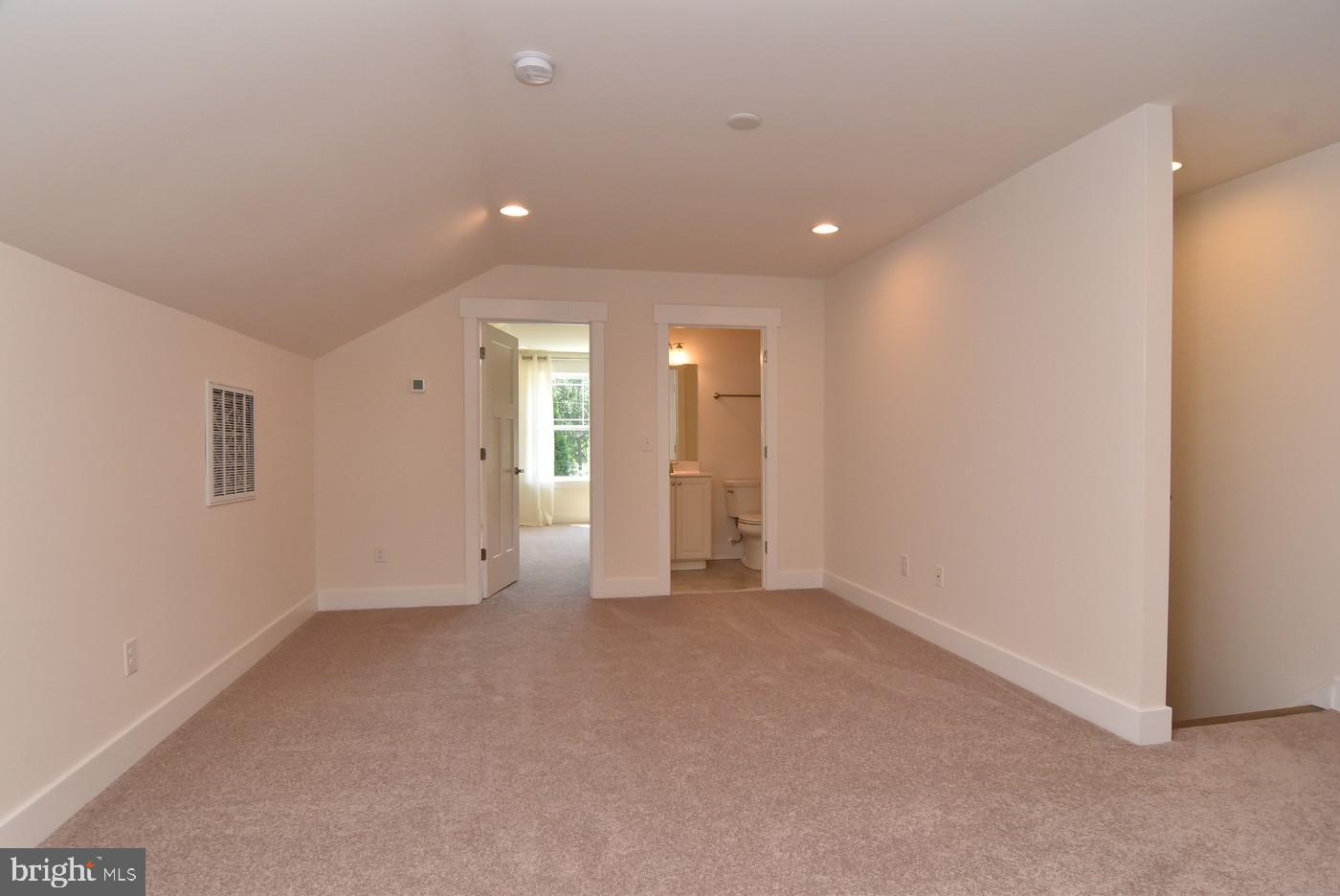 DESU2064272-803725036542-2025-03-27-15-19-11 214 Ridge Rd | Milton, DE Real Estate For Sale | MLS# Desu2064272  - Jack Lingo REALTOR