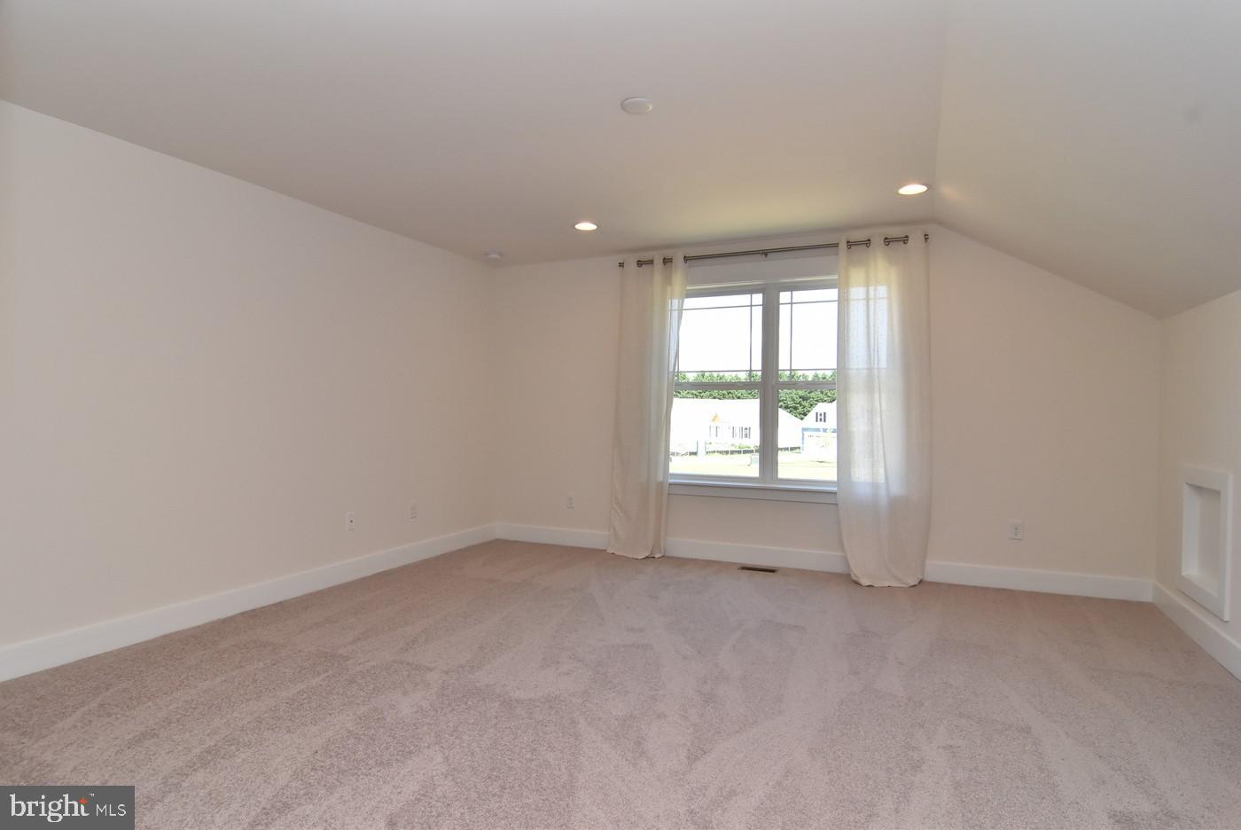 DESU2064272-803725036600-2025-03-27-15-19-11 214 Ridge Rd | Milton, DE Real Estate For Sale | MLS# Desu2064272  - Jack Lingo REALTOR